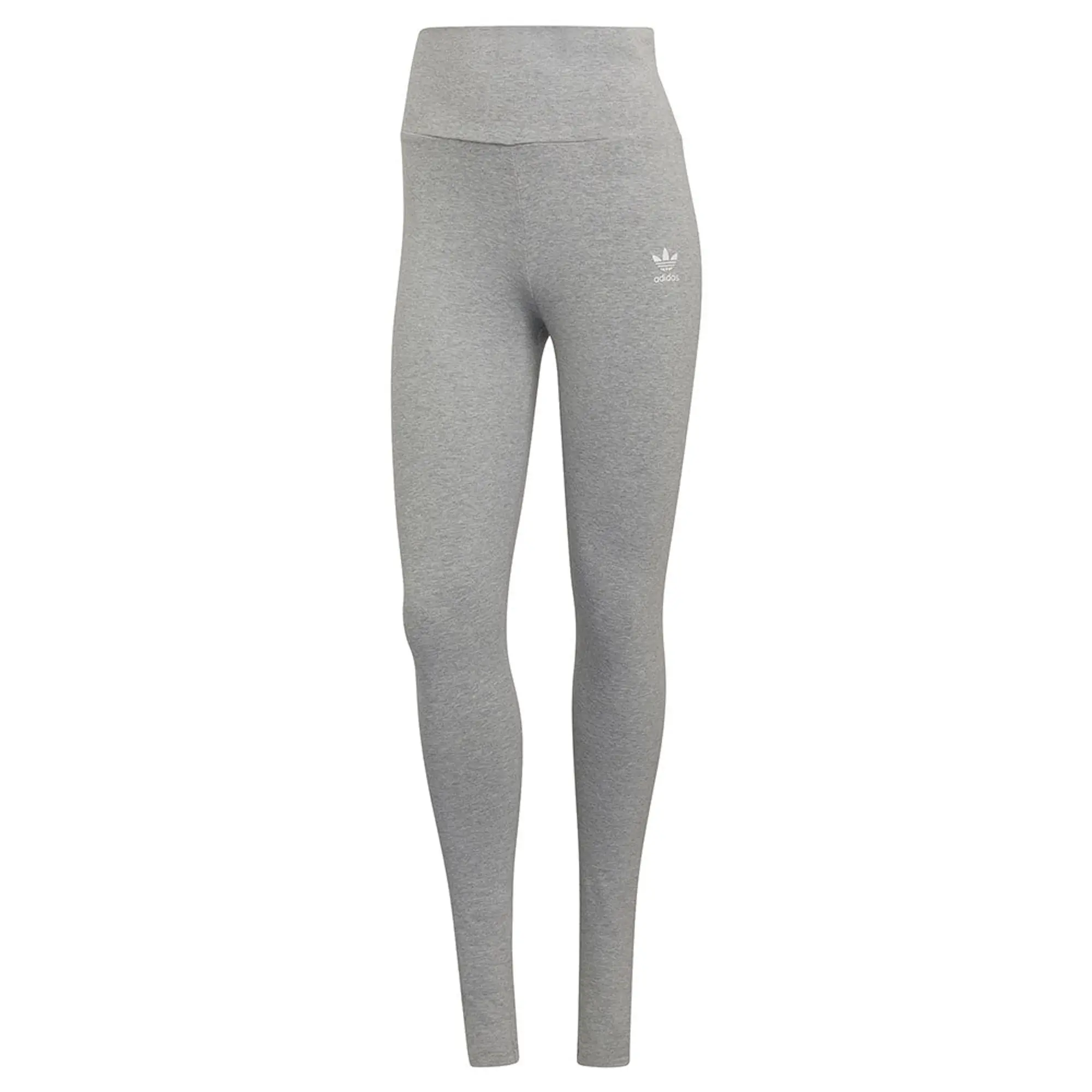 Adidas Originals Adicolor Leggings