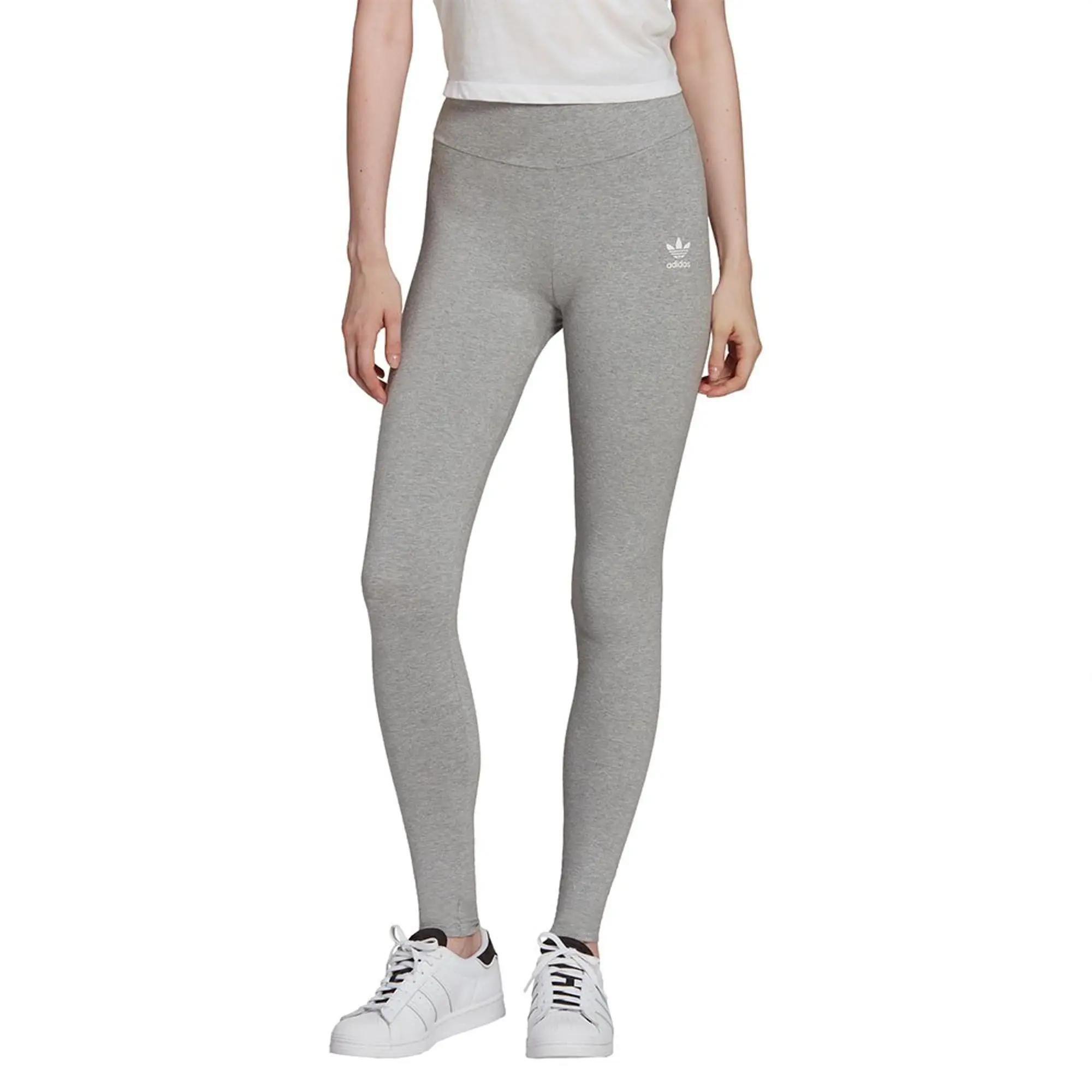 Adidas Originals Adicolor Leggings