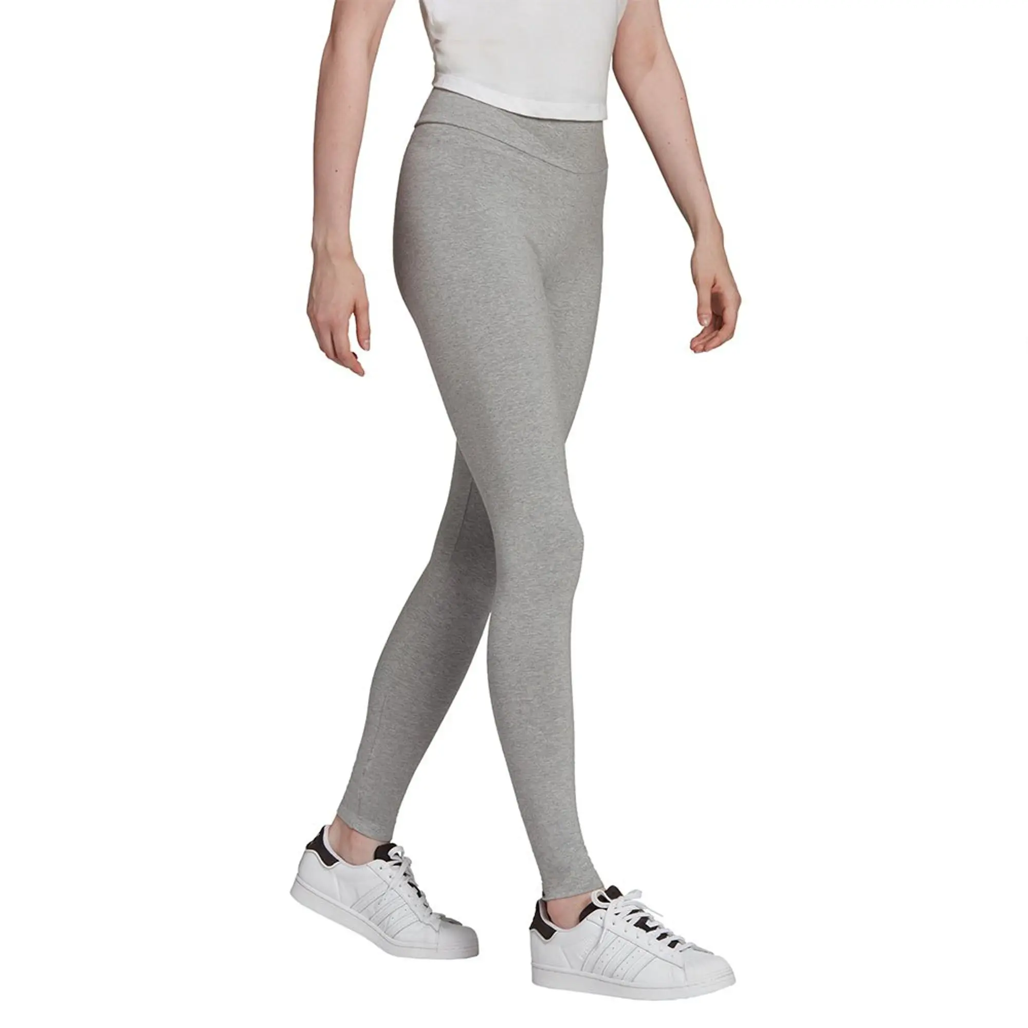 Adidas Originals Adicolor Leggings