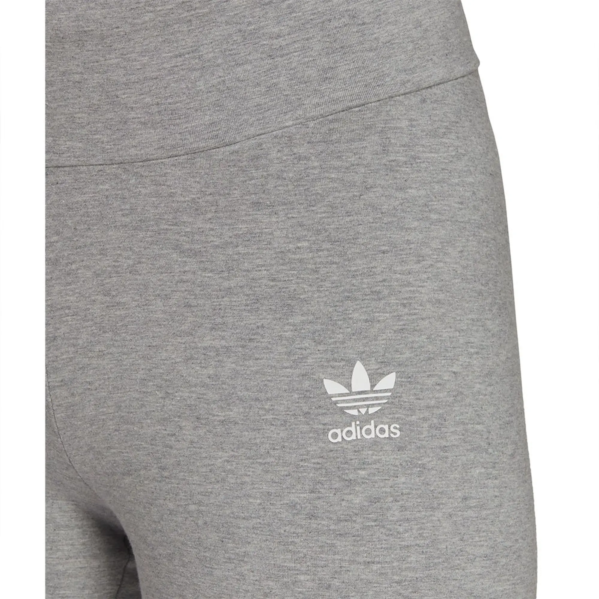 Adidas Originals Adicolor Leggings