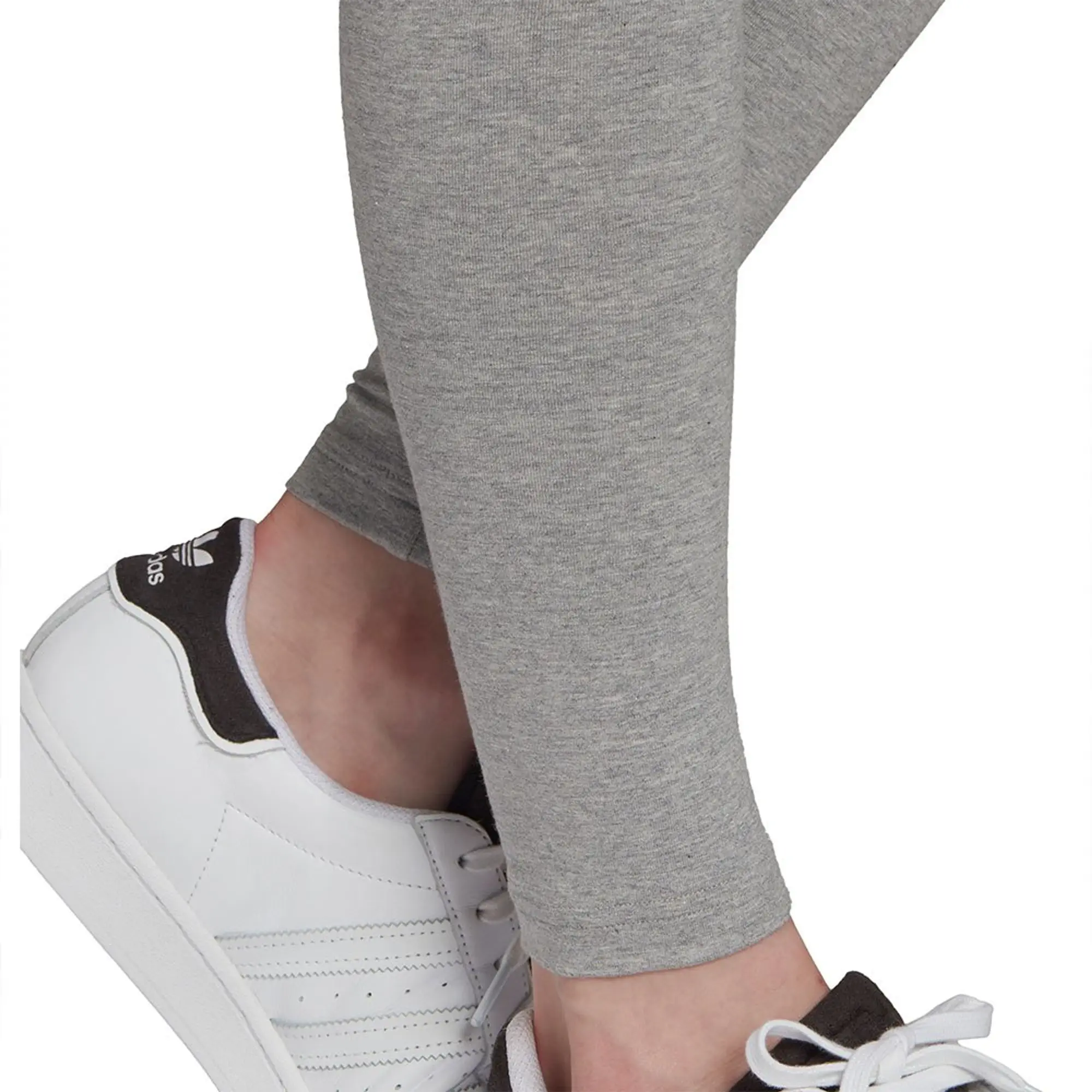 Adidas Originals Adicolor Leggings