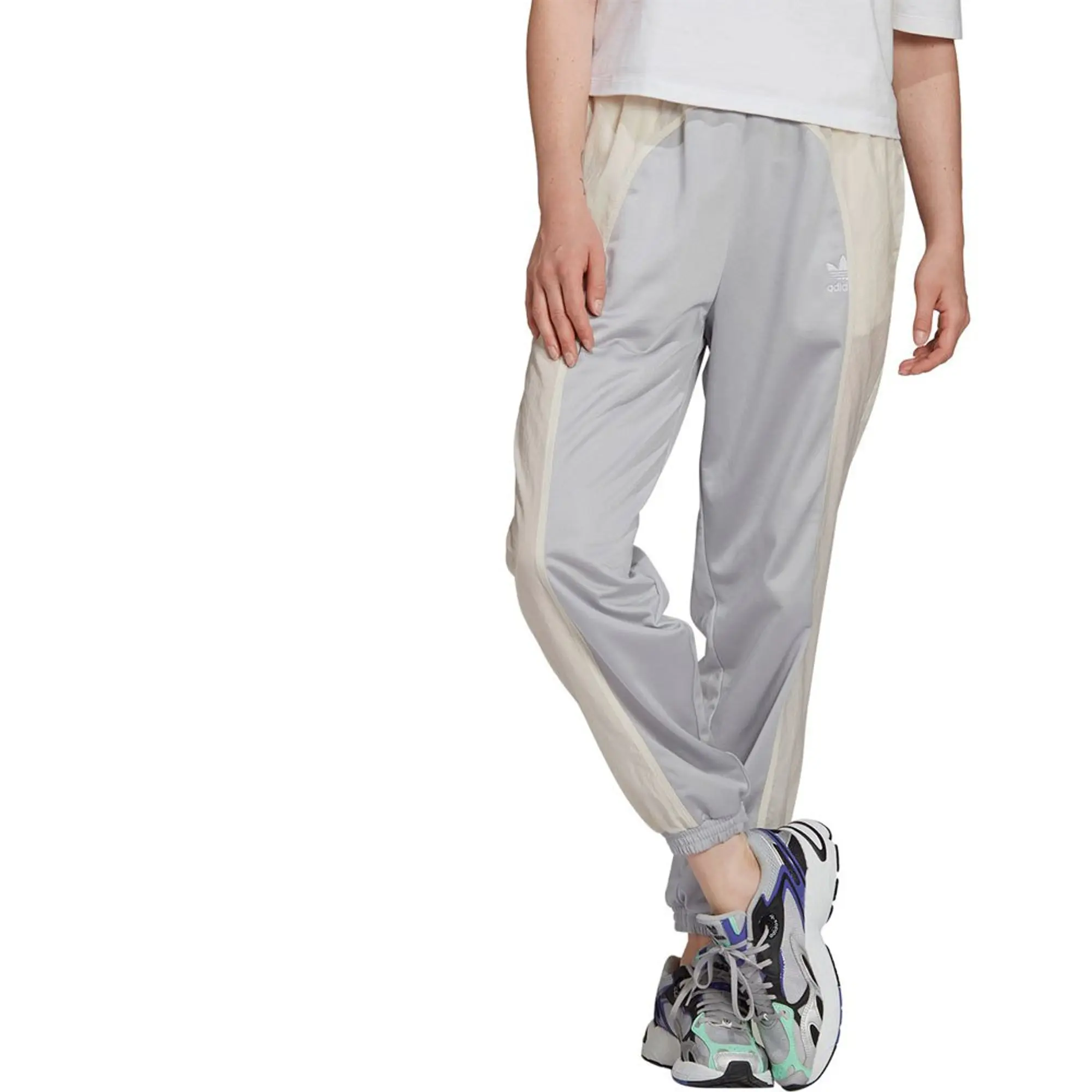 Adidas Originals Adicolor Pants -