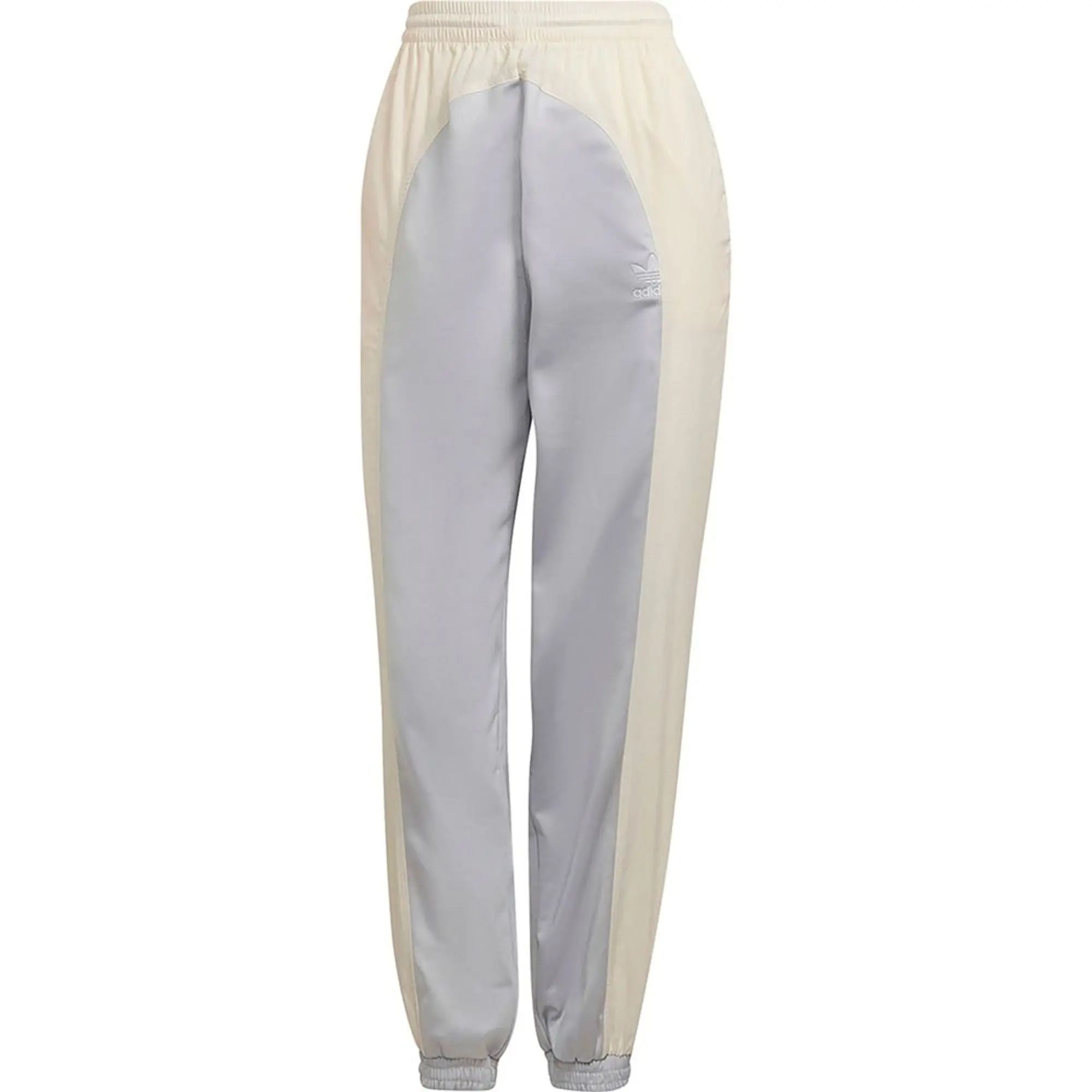 Adidas Originals Adicolor Pants -