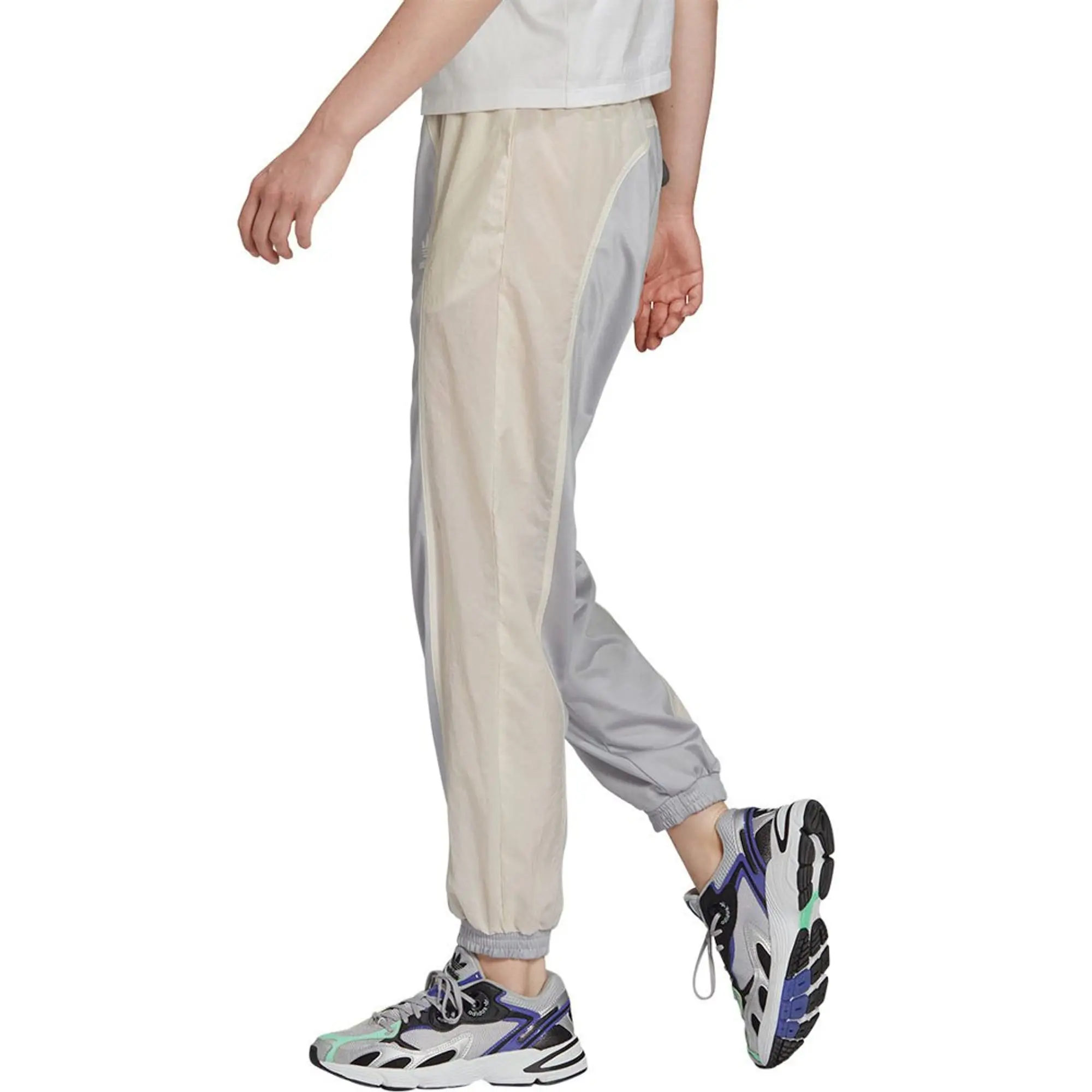Adidas Originals Adicolor Pants -