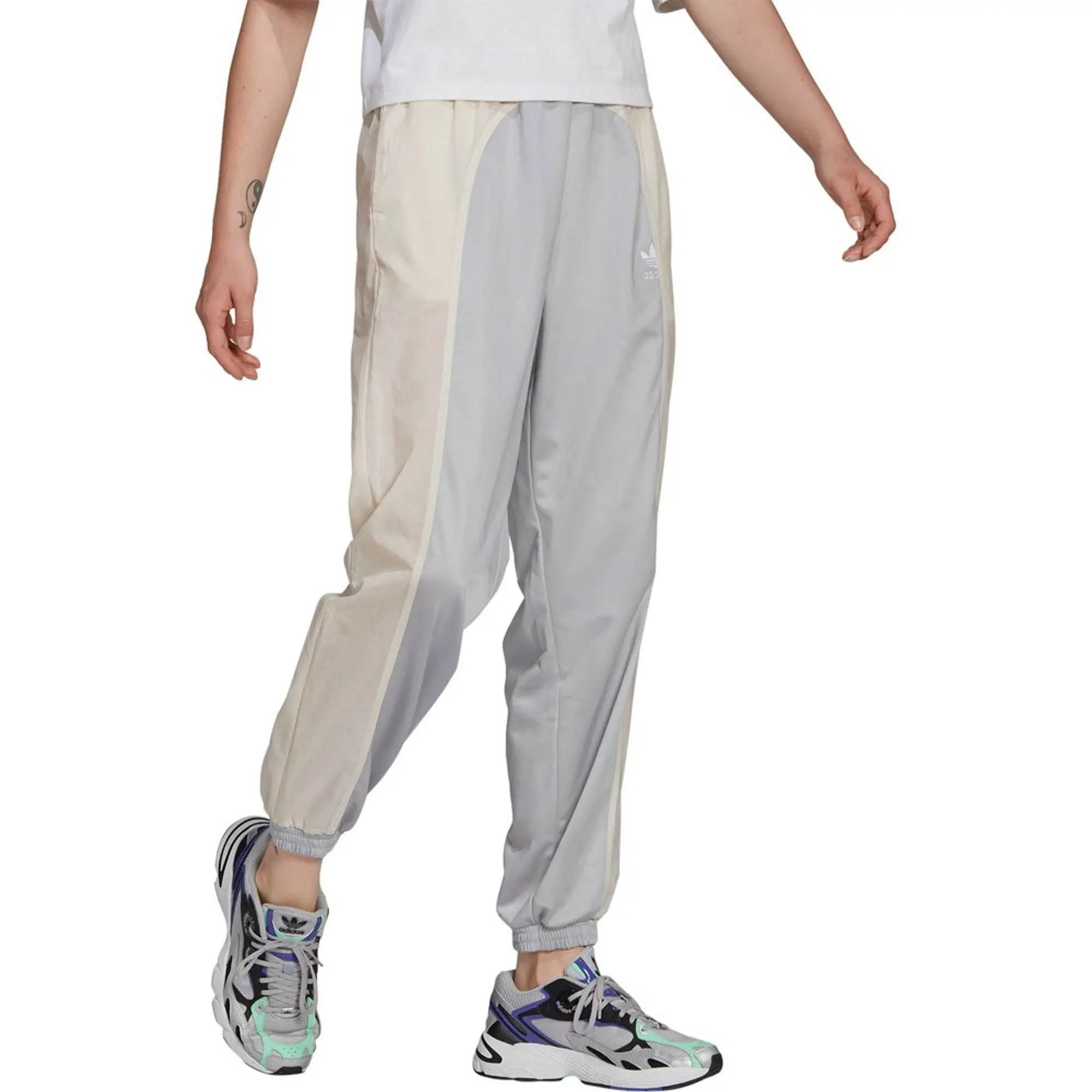 Adidas Originals Adicolor Pants -