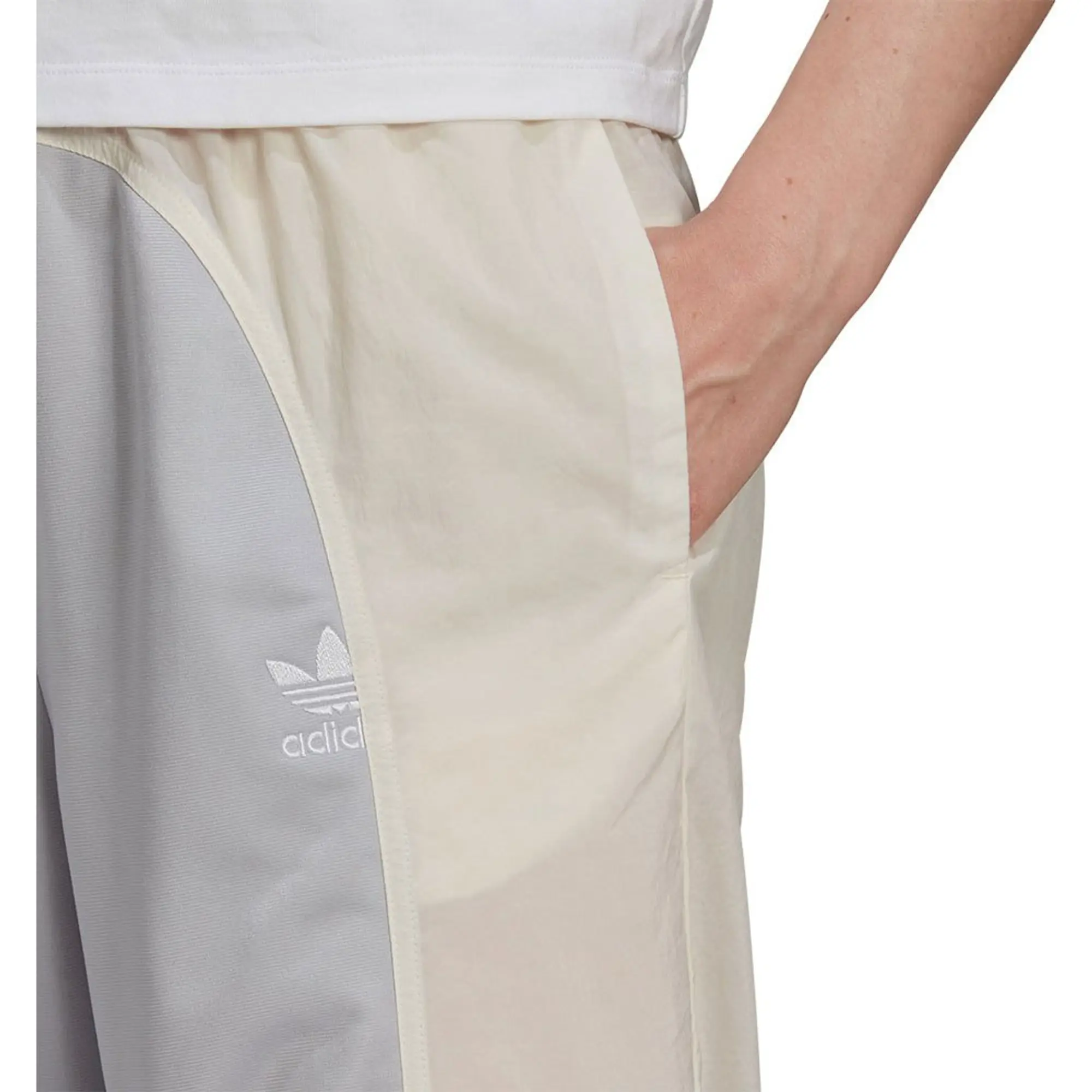 Adidas Originals Adicolor Pants -