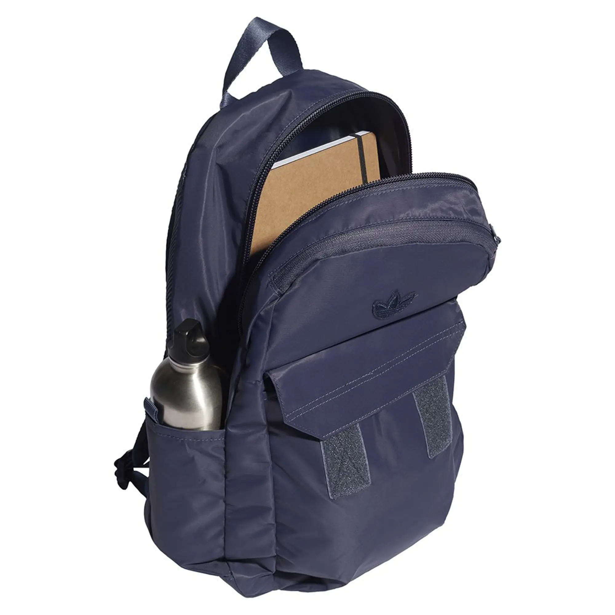 Adidas Originals Archive Vintage M Backpack