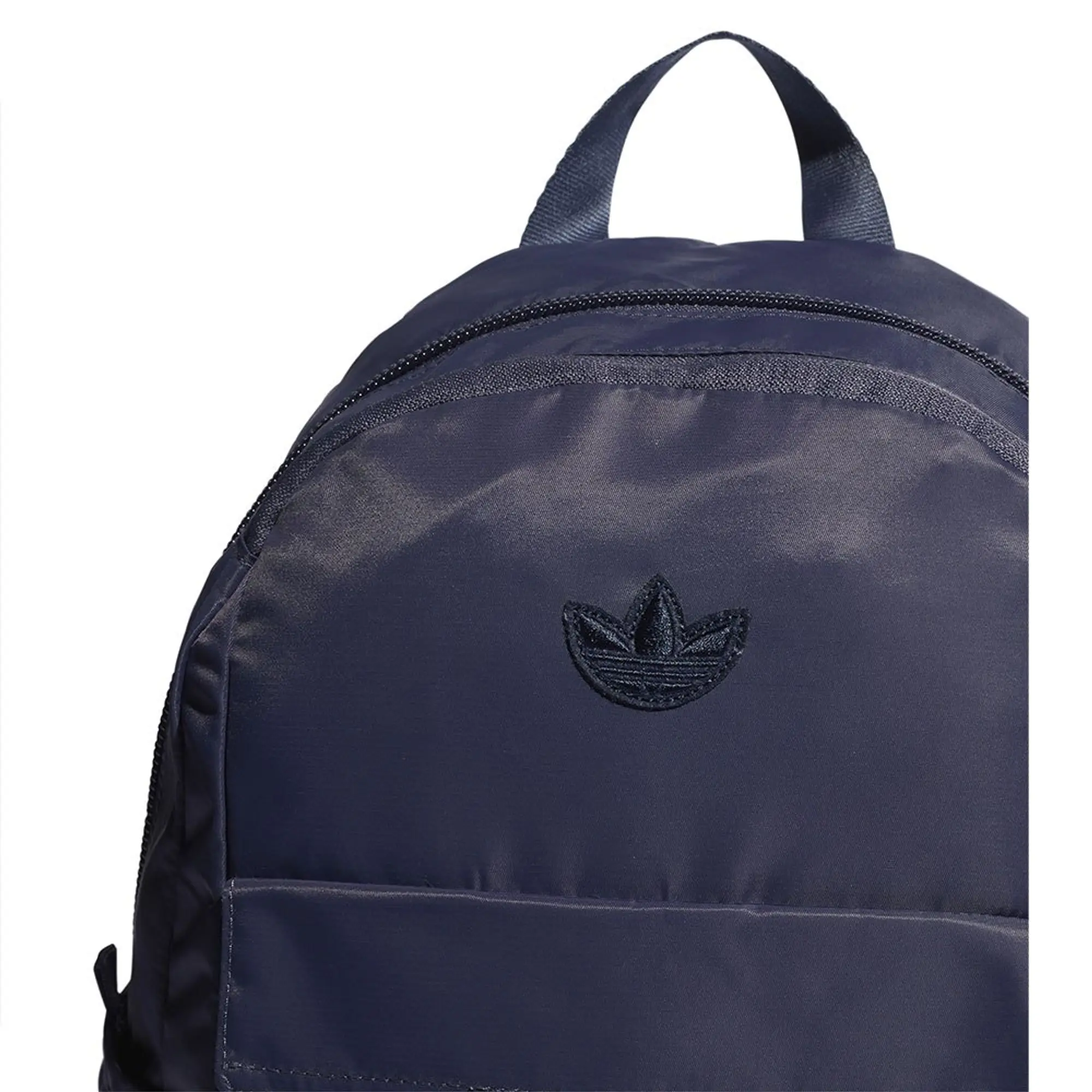 Adidas Originals Archive Vintage M Backpack