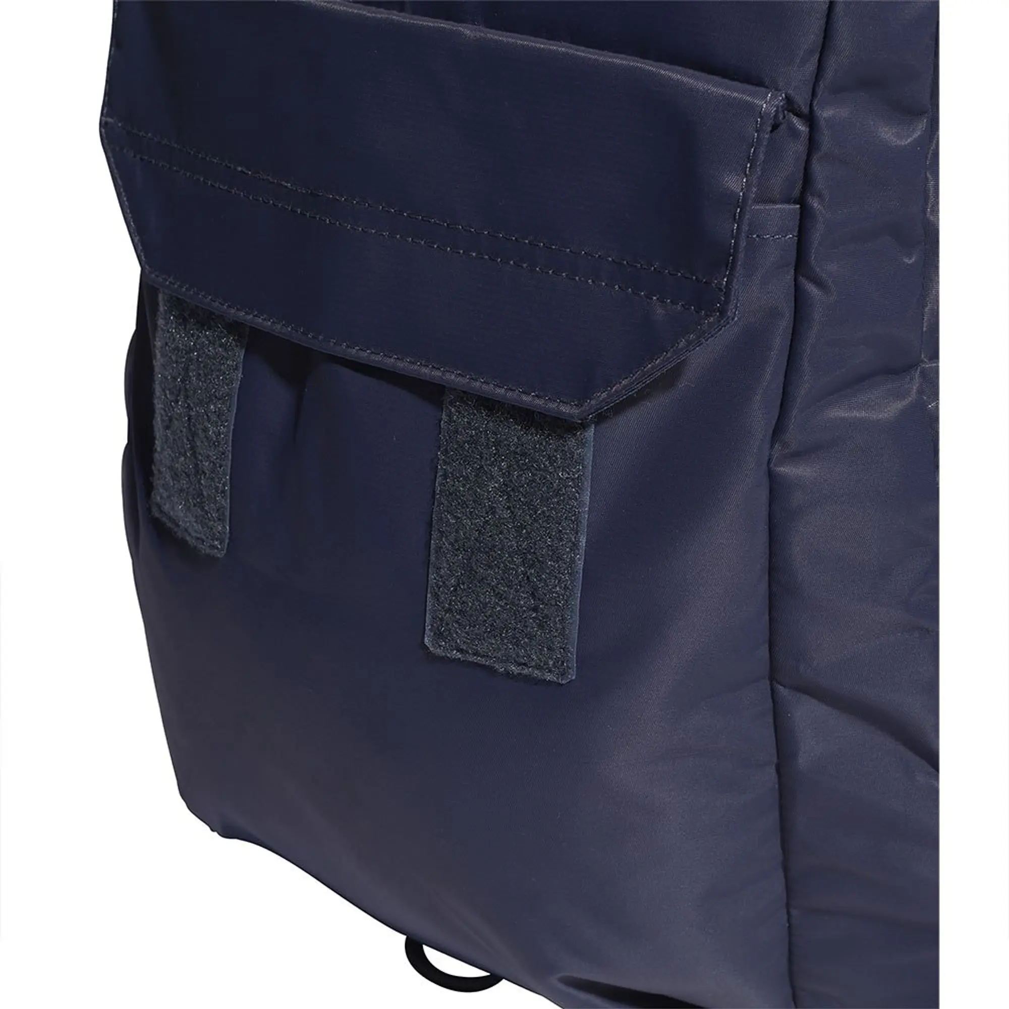 Adidas Originals Archive Vintage M Backpack
