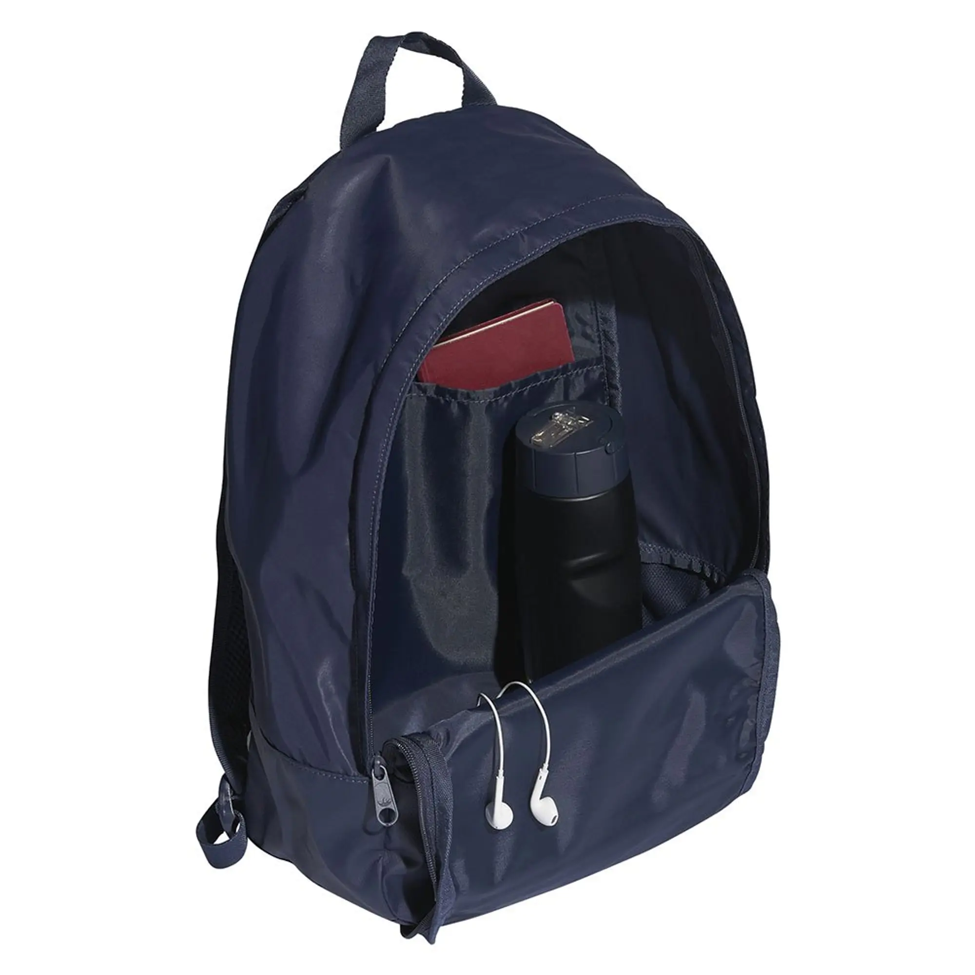 Adidas Originals Archive Vintage S Backpack