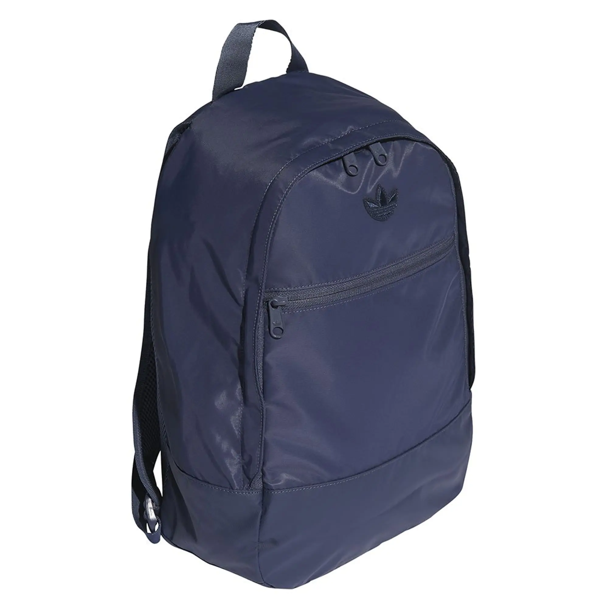 Adidas Originals Archive Vintage S Backpack