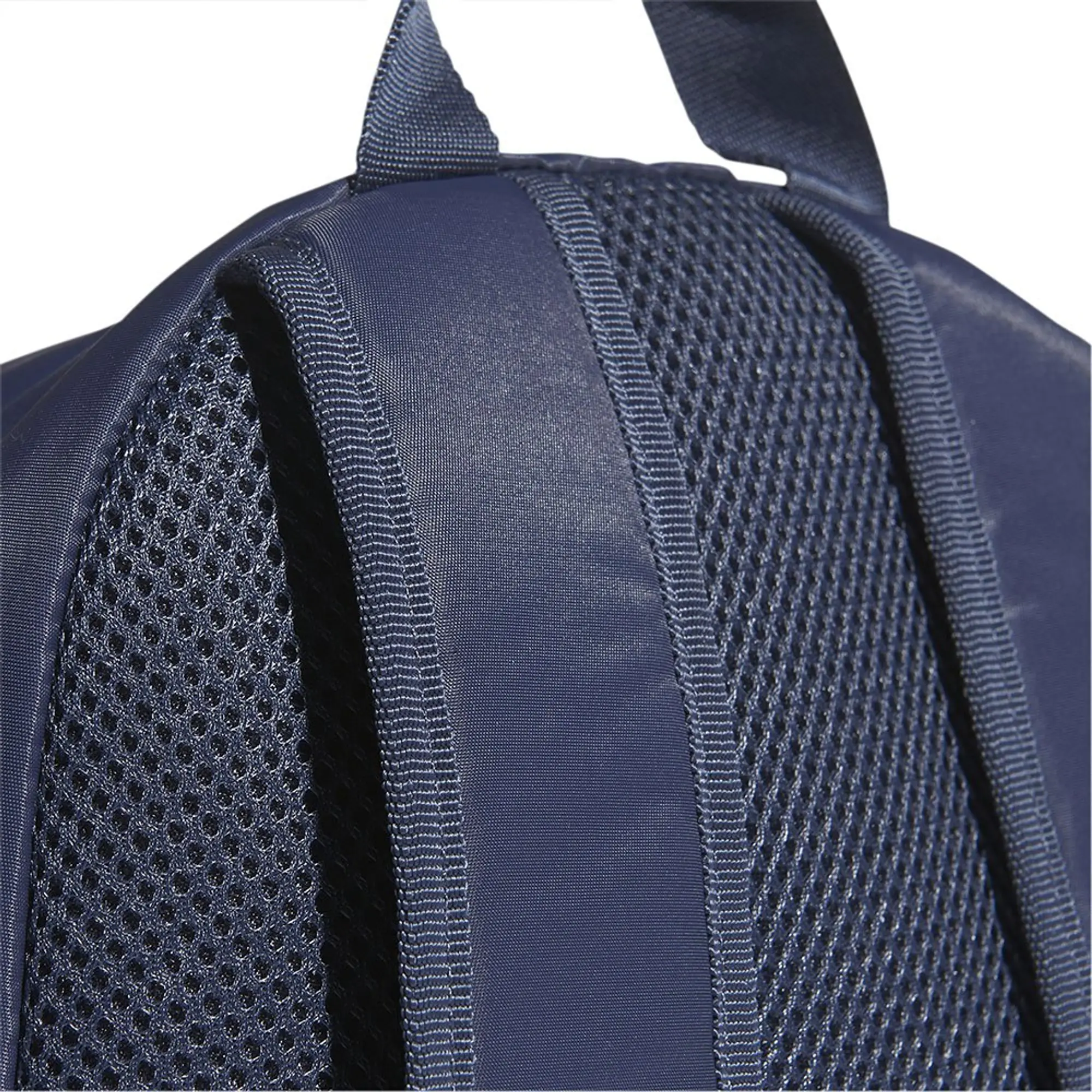 Adidas Originals Archive Vintage S Backpack