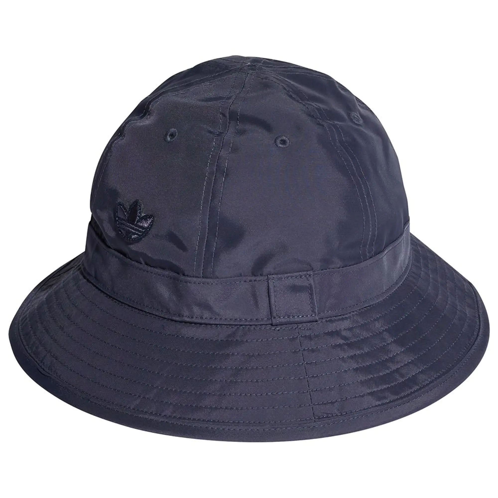 Adidas Originals Con Bell Hat