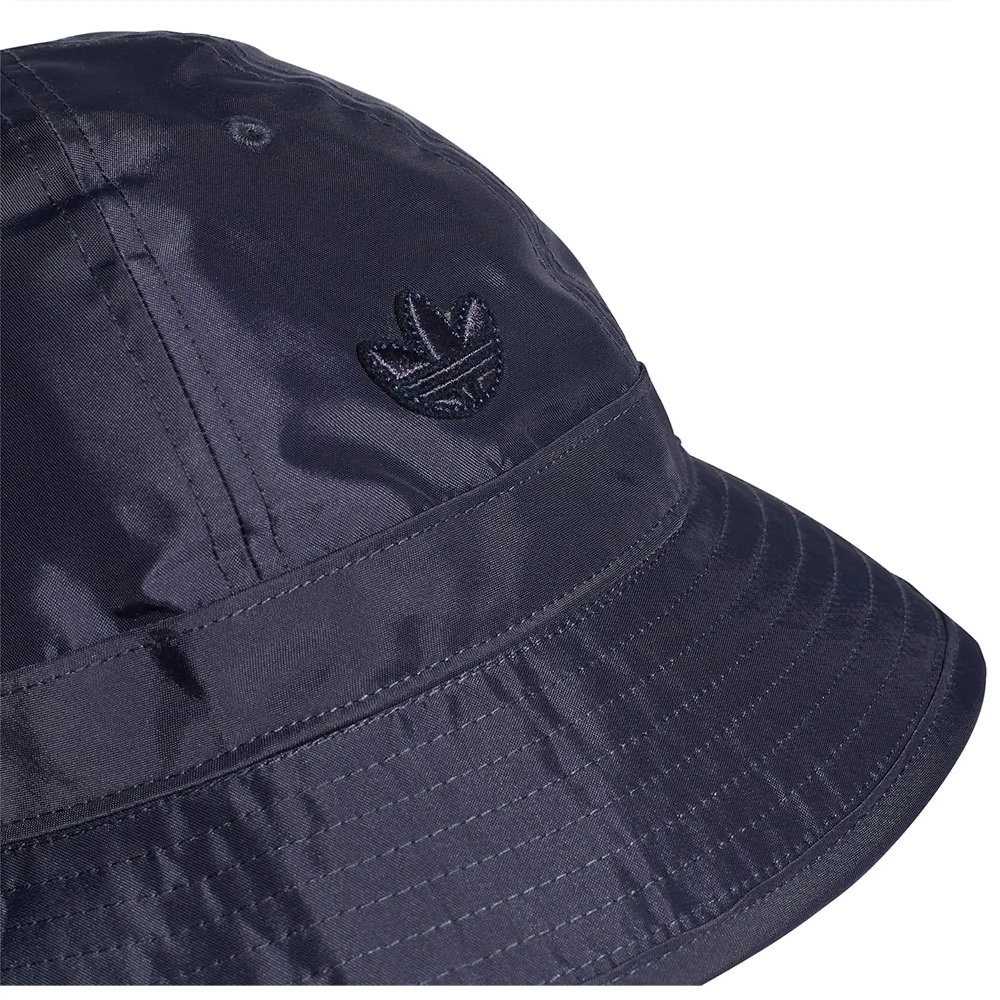Adidas Originals Con Bell Hat