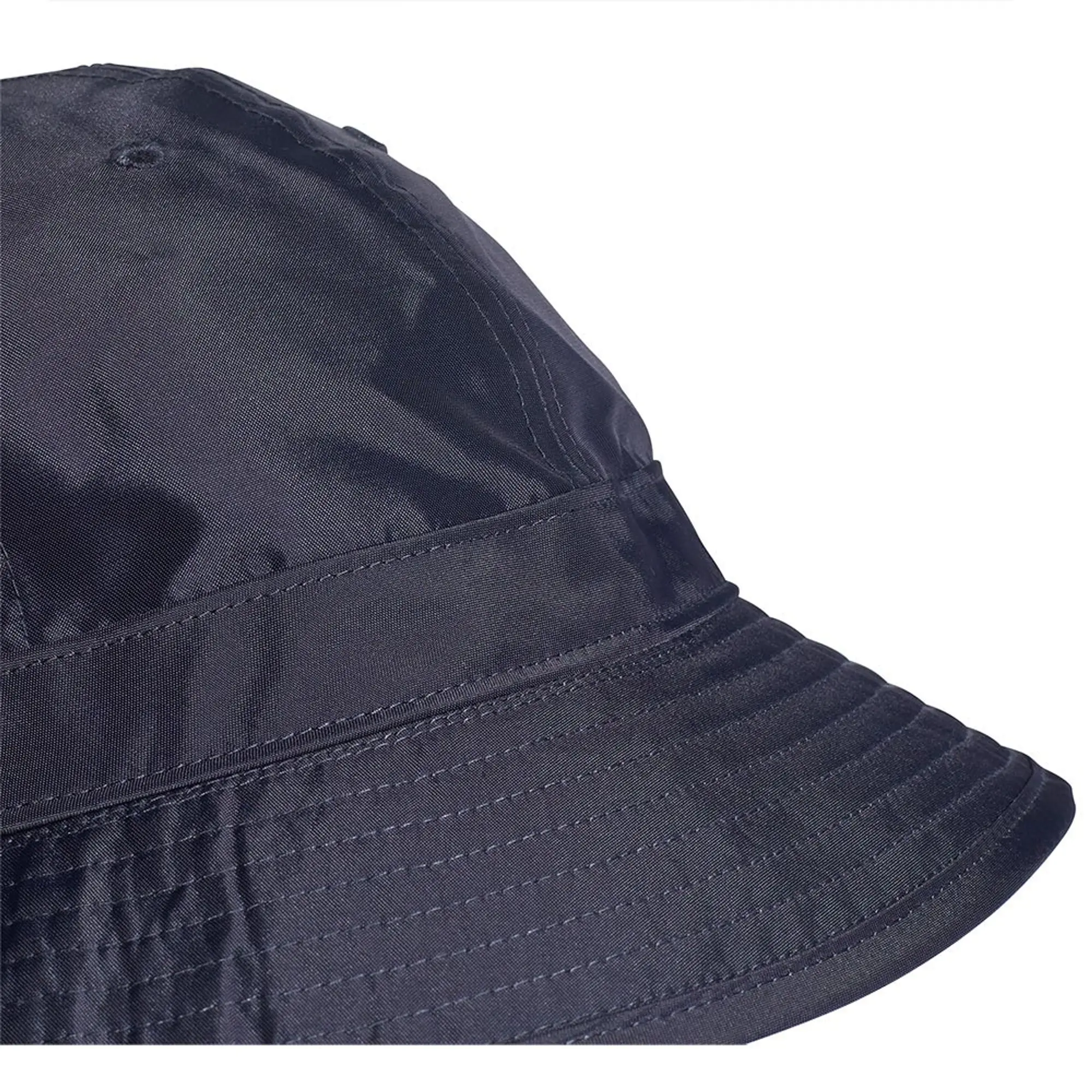 Adidas Originals Con Bell Hat