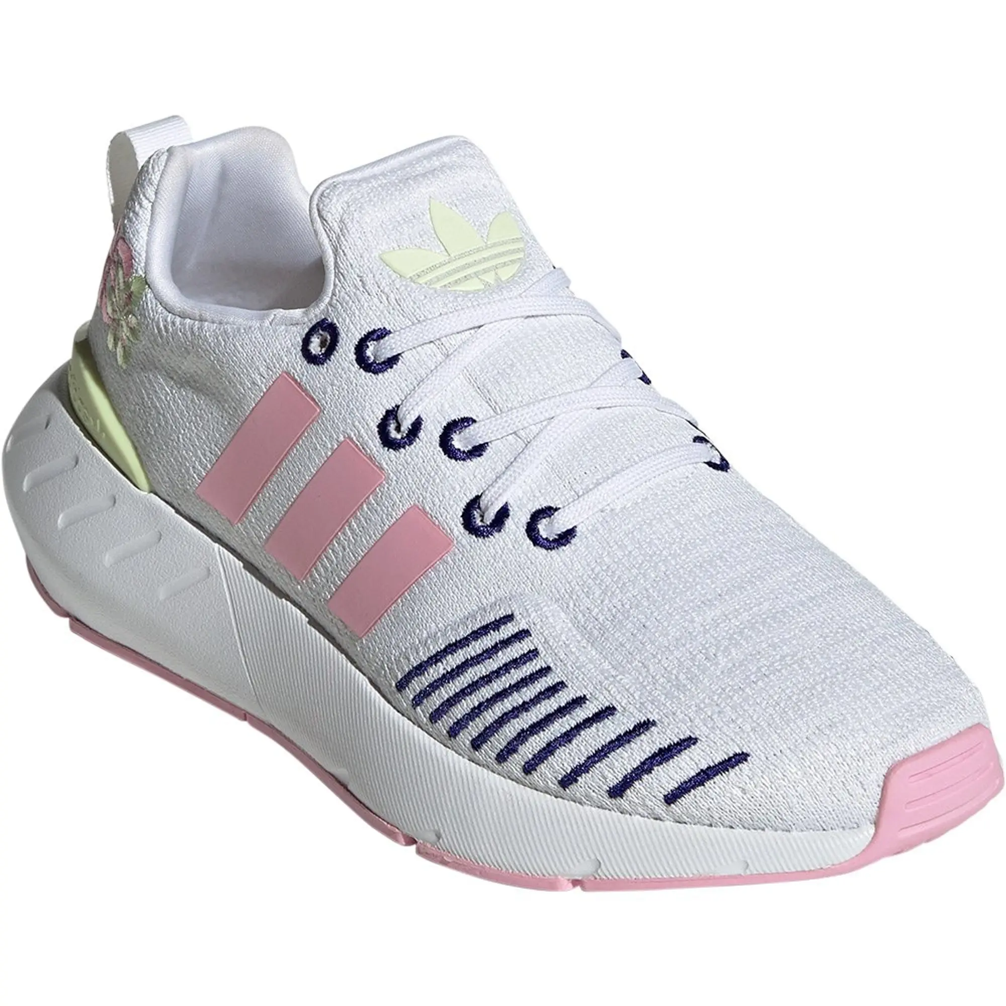 Adidas Originals Swift Run 22 Trainers