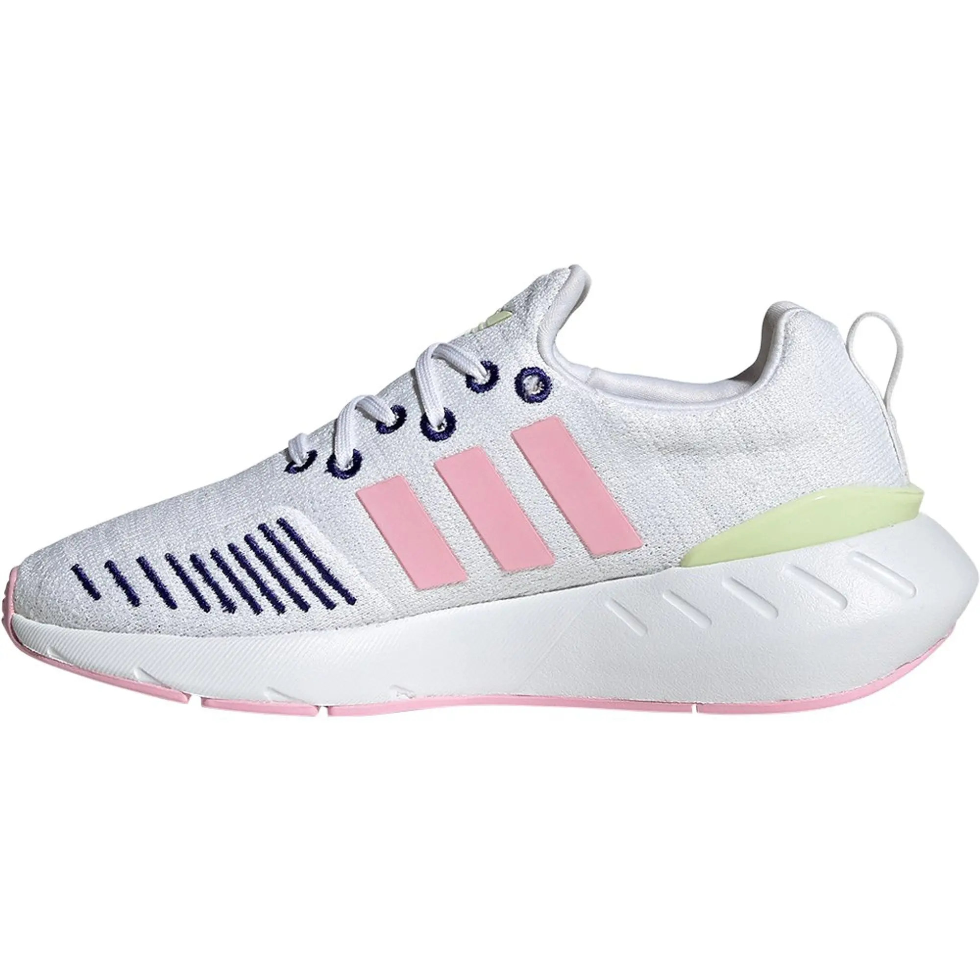 Adidas Originals Swift Run 22 Trainers