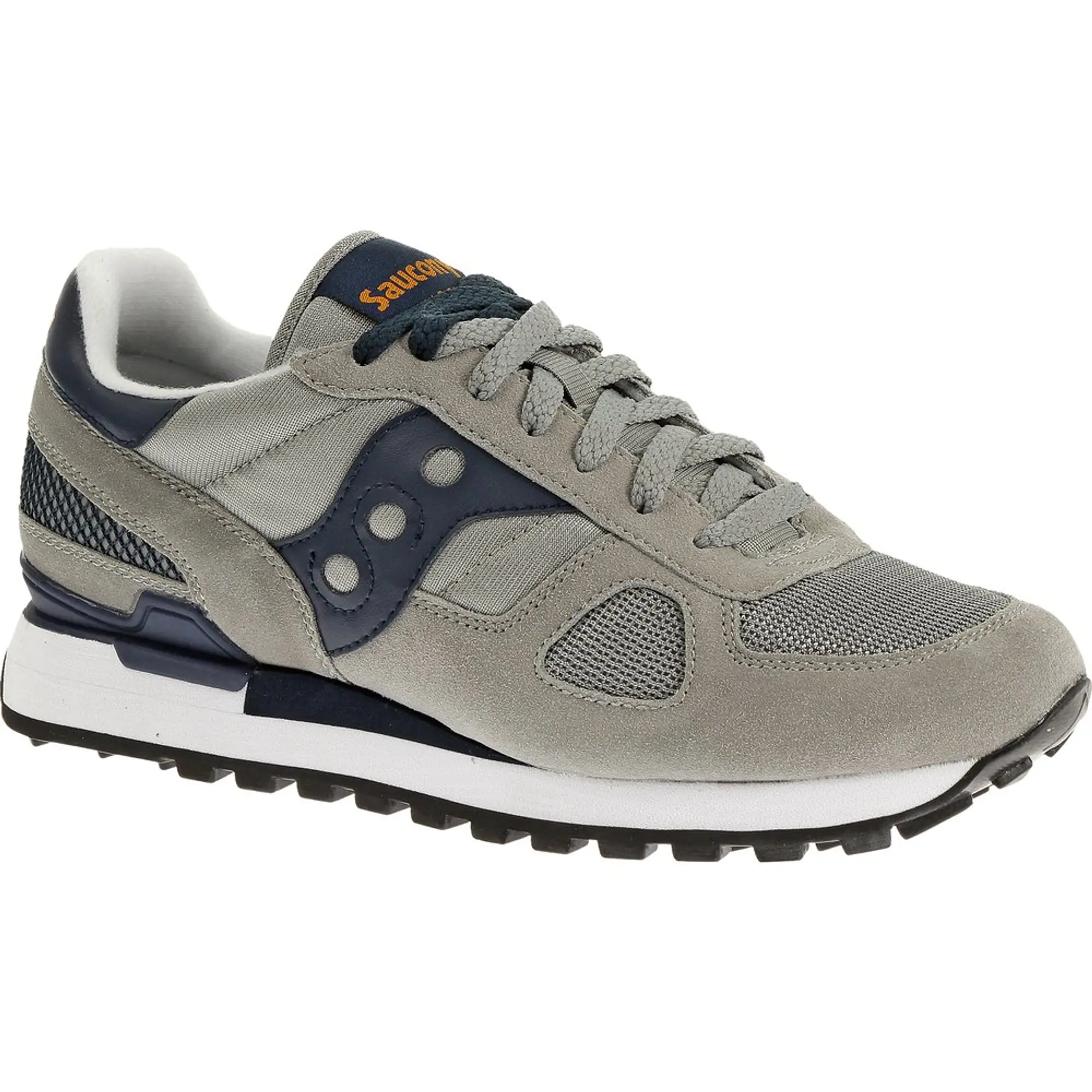 Saucony Originals Shadow Original Trainers