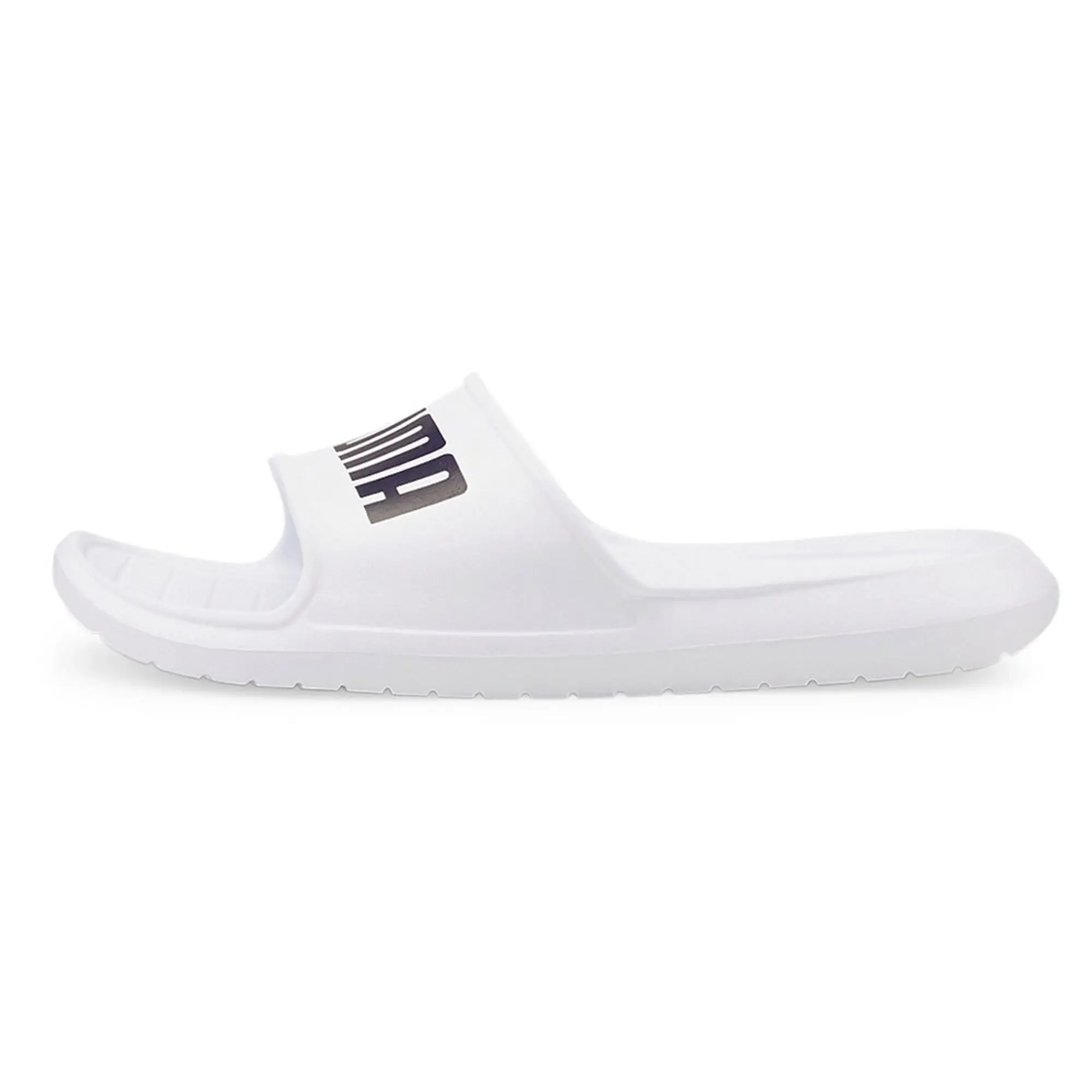 Puma Divecat V2 Lite Slides