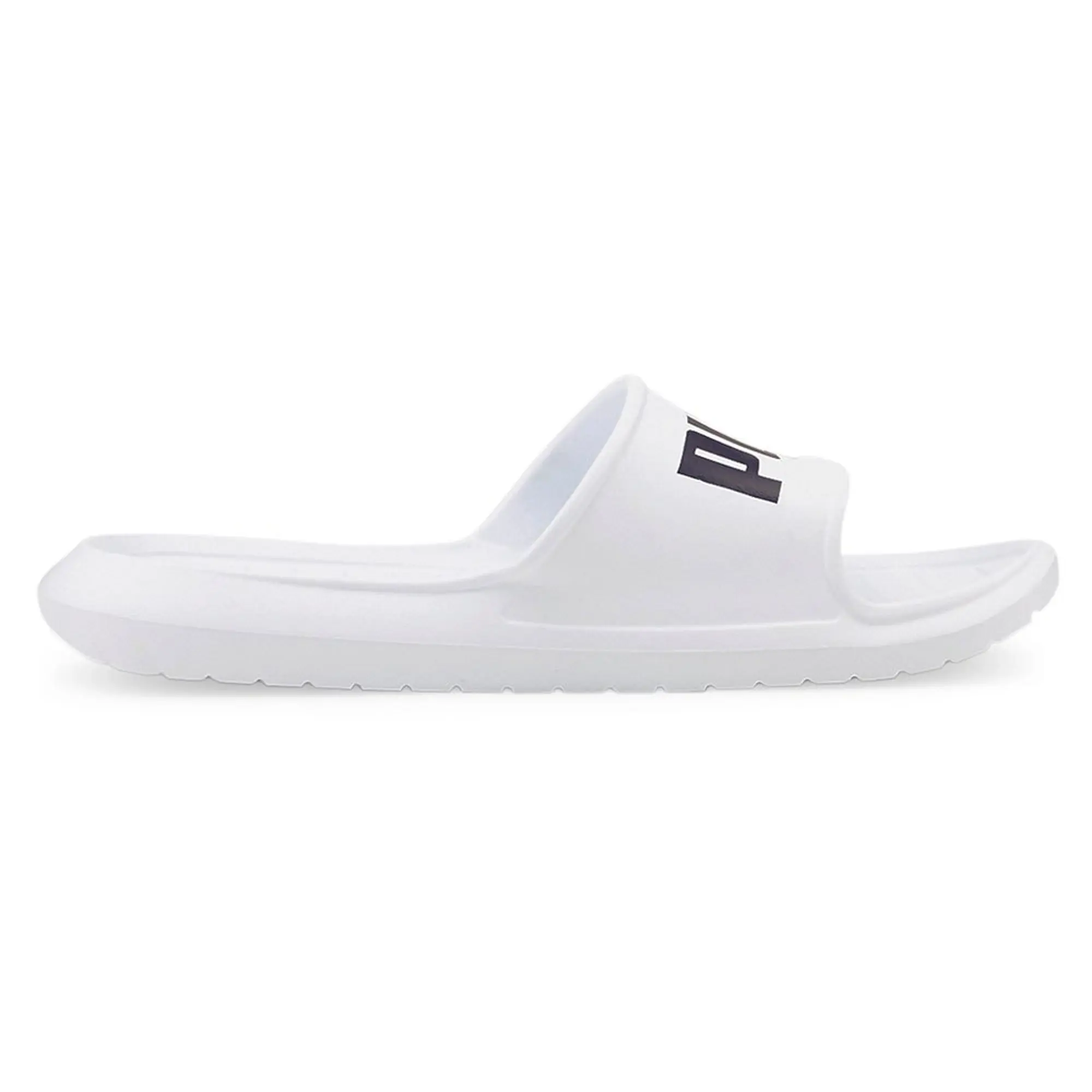 Puma Divecat V2 Lite Slides