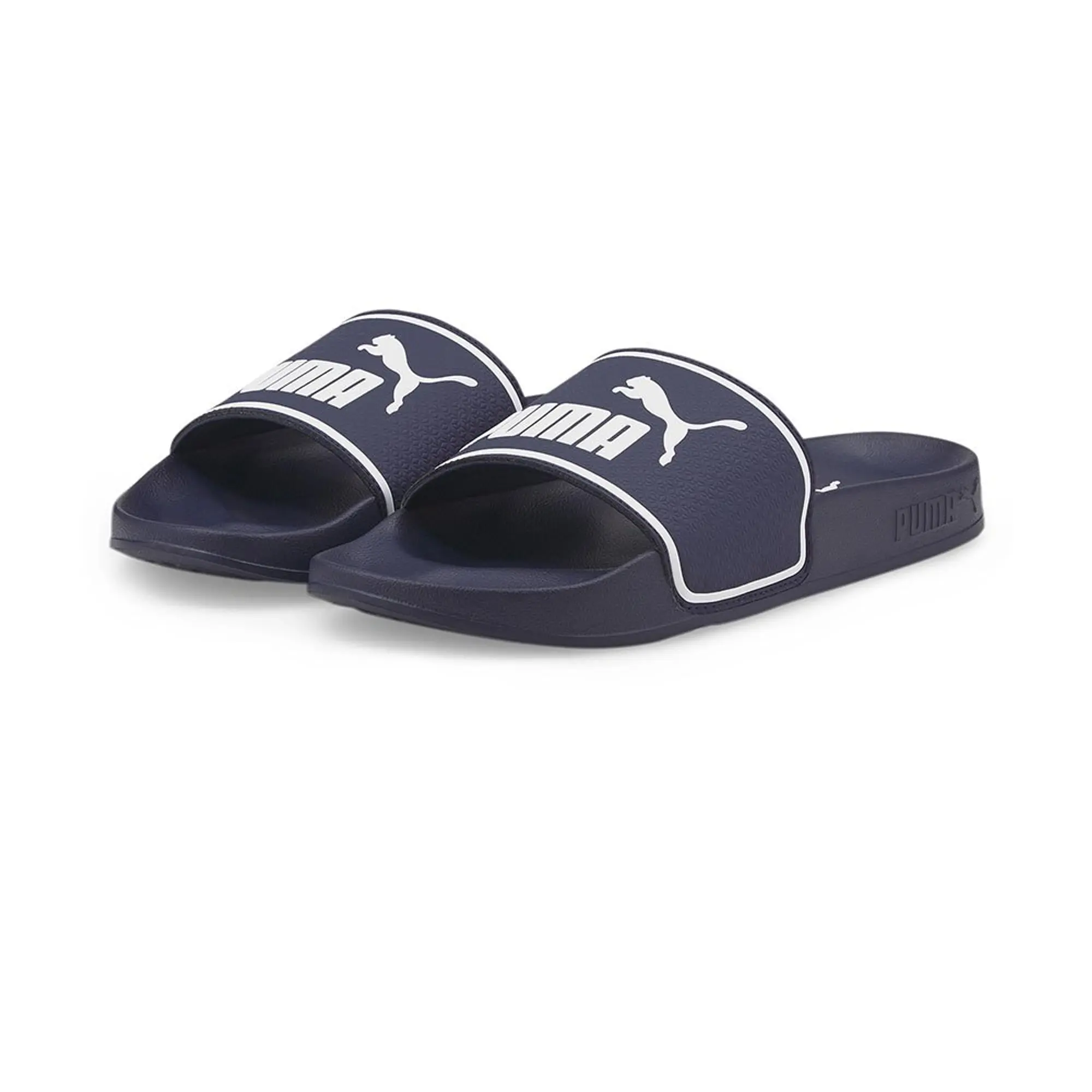 Puma Leadcat 2.0 Flip Flops