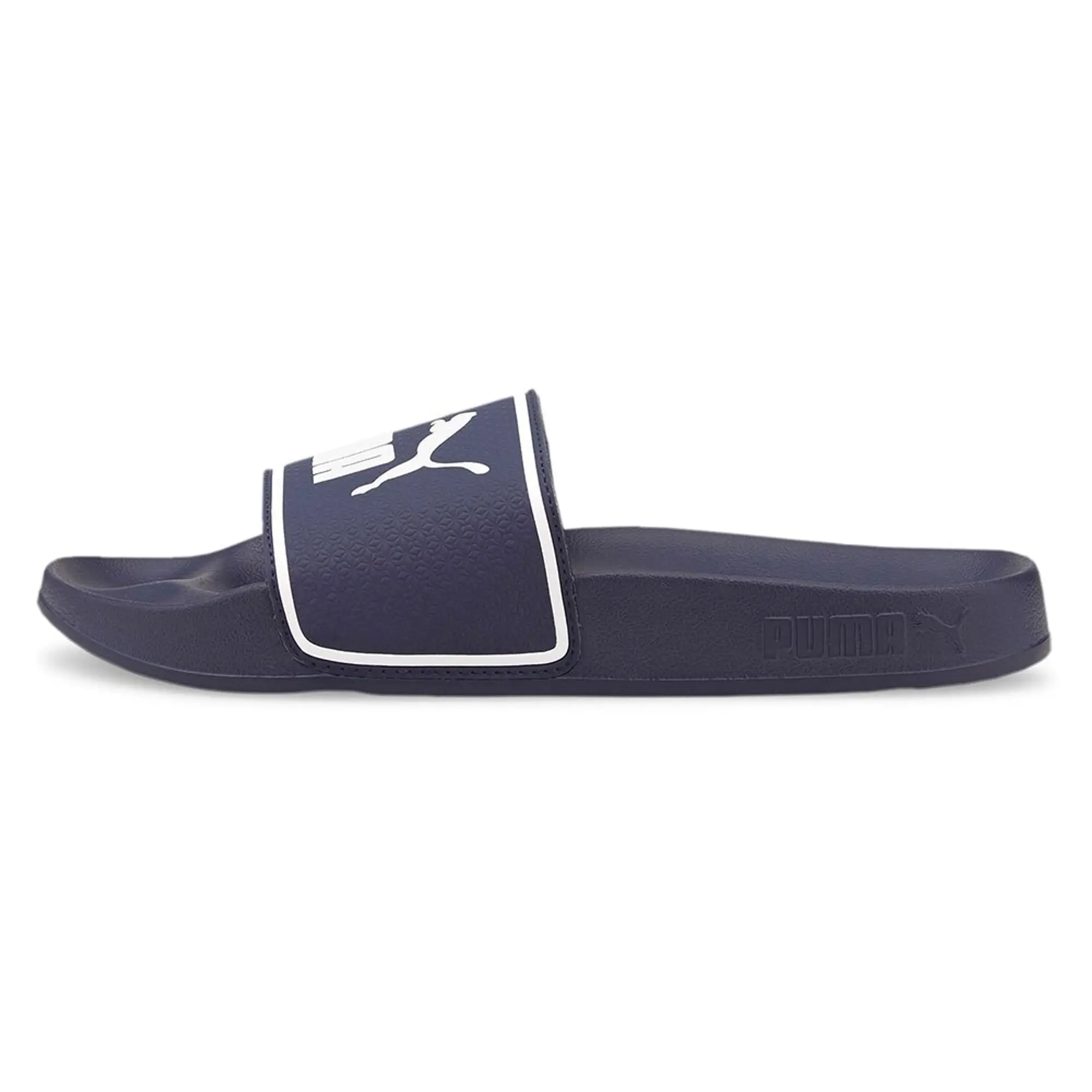 Puma Leadcat 2.0 Flip Flops