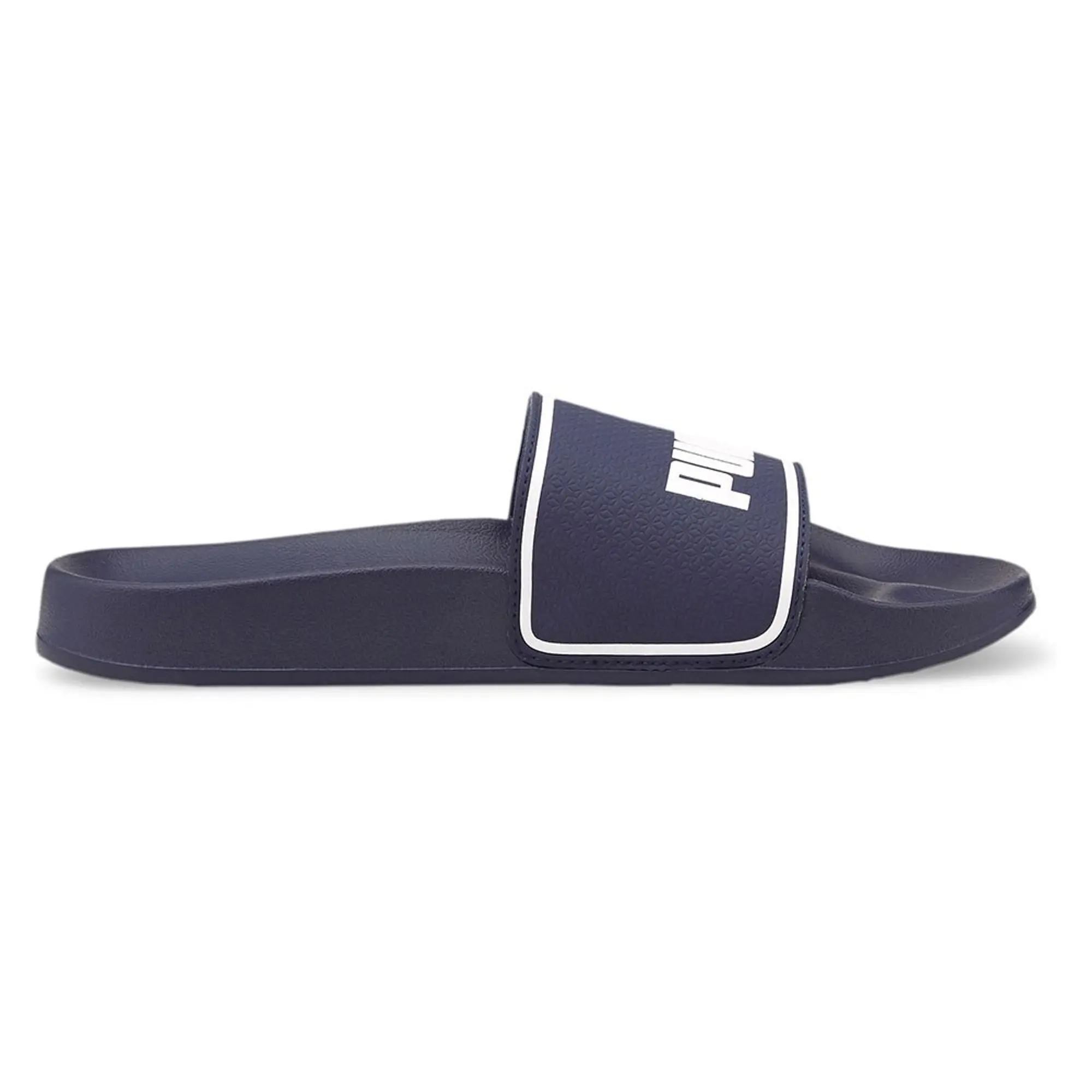 Puma Leadcat 2.0 Flip Flops