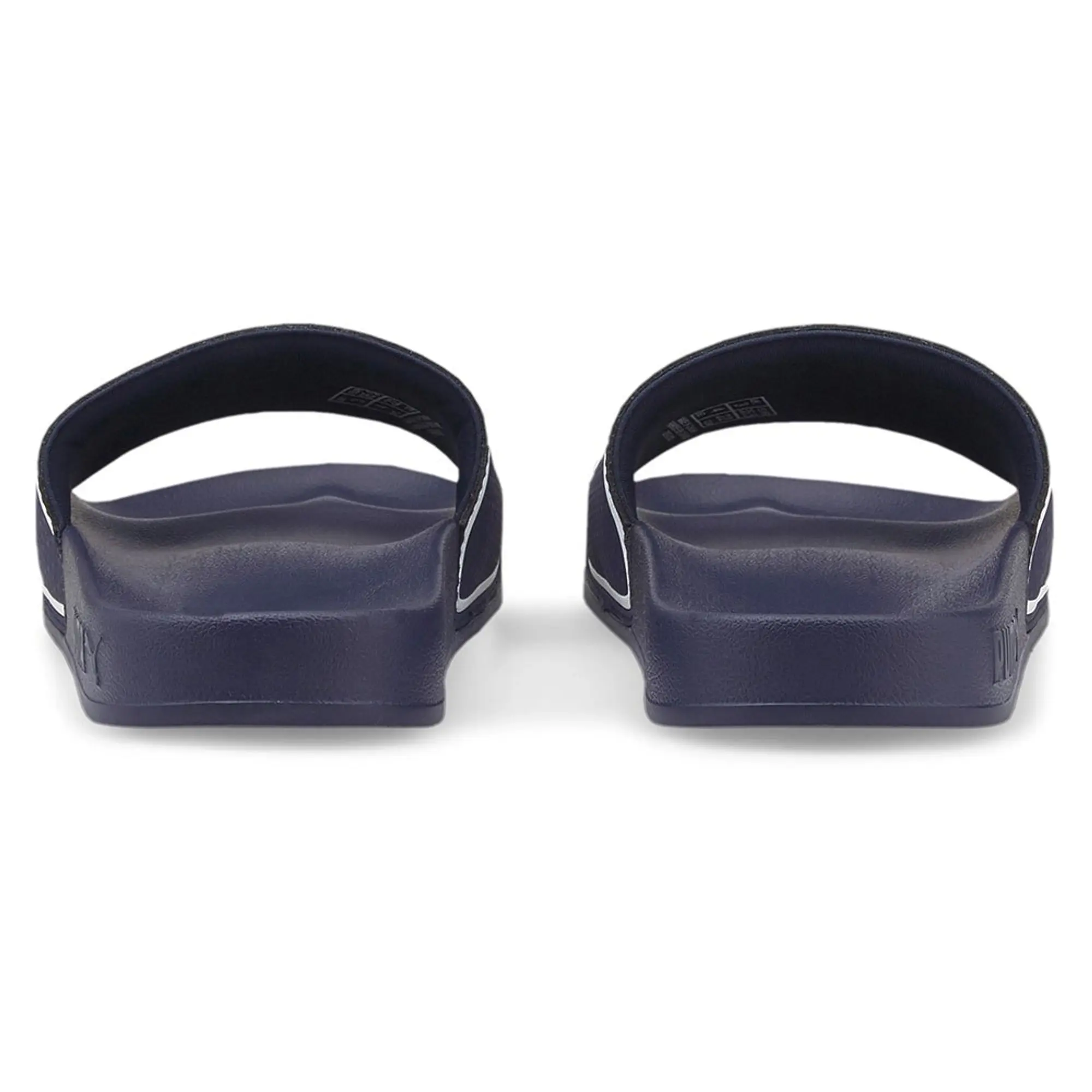 Puma Leadcat 2.0 Flip Flops