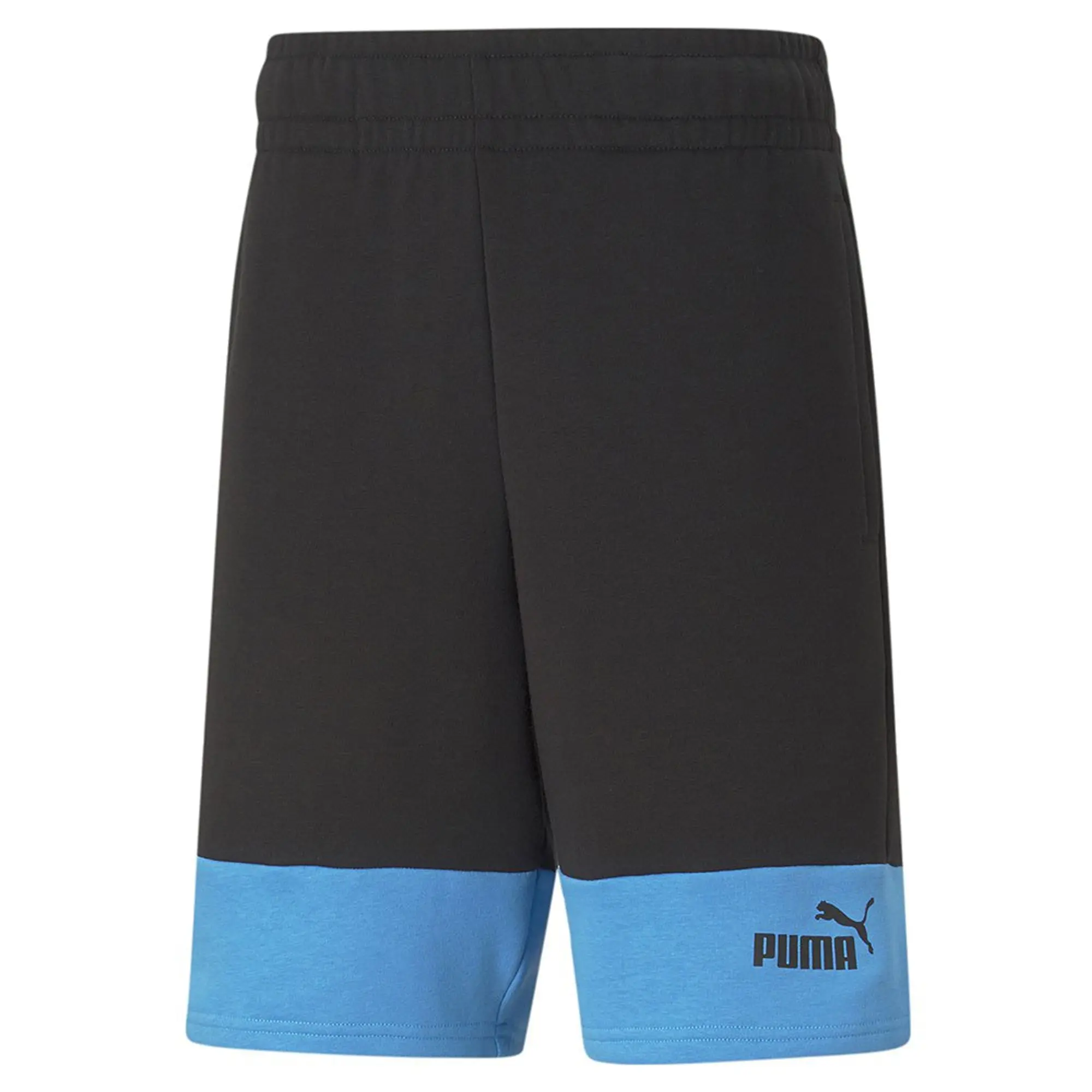 Puma Power Summer Cbs Shorts