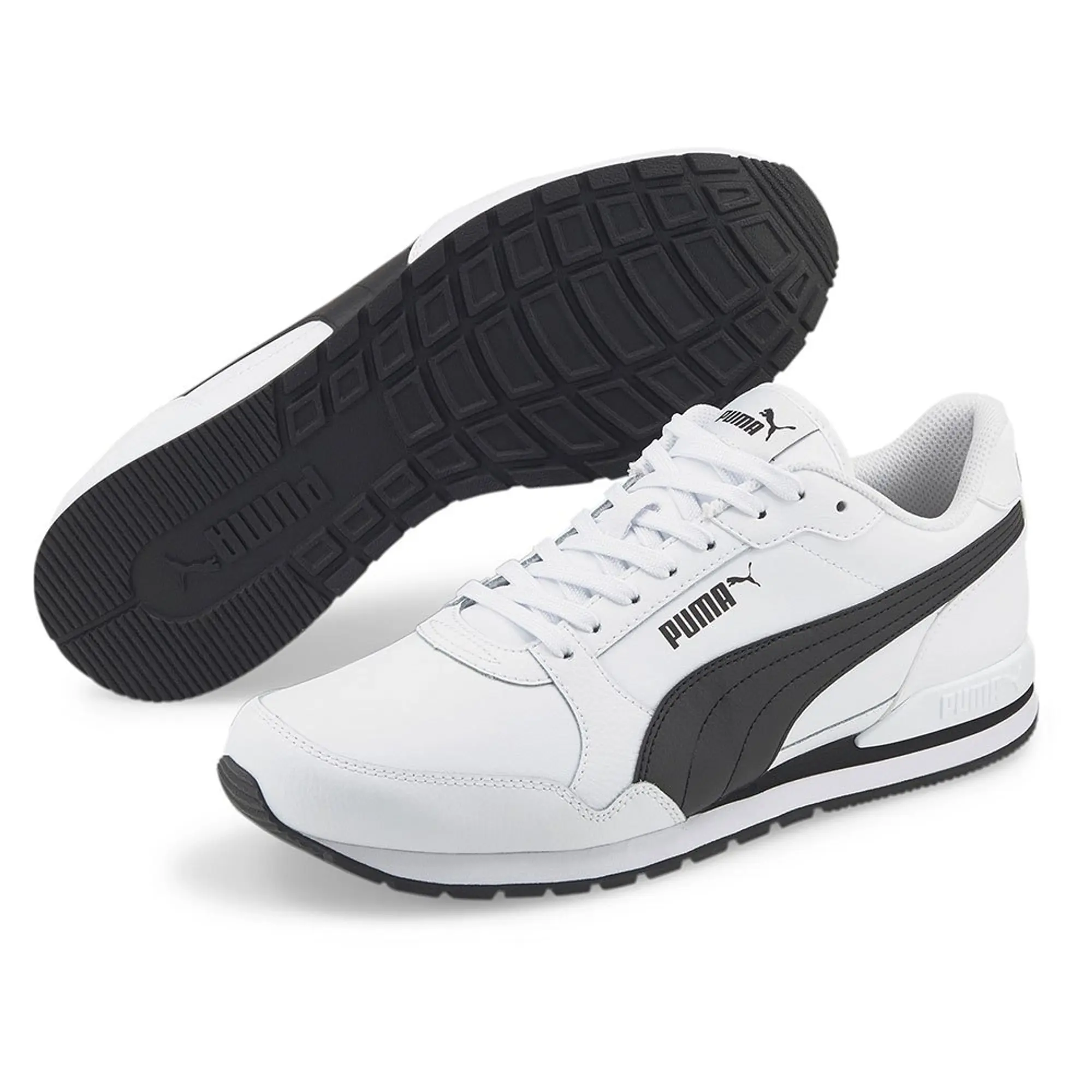 Puma St Runner V3 L Trainers