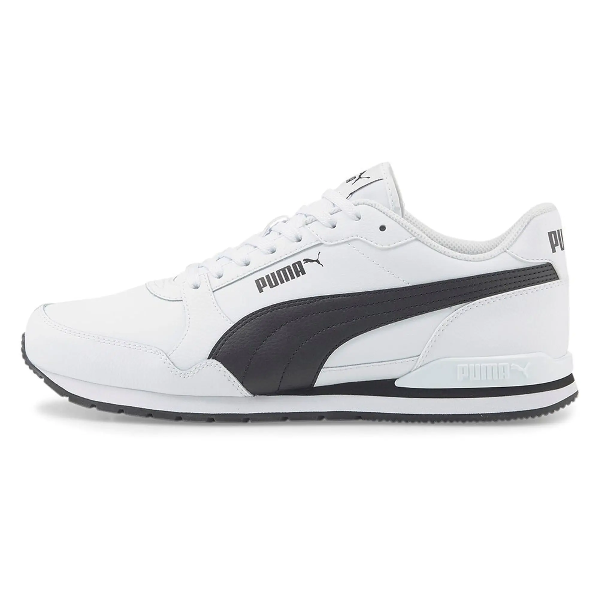 Puma St Runner V3 L Trainers