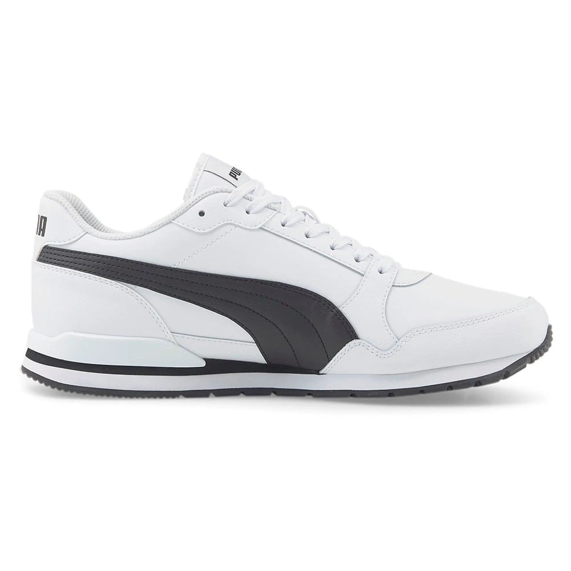 Puma St Runner V3 L Trainers