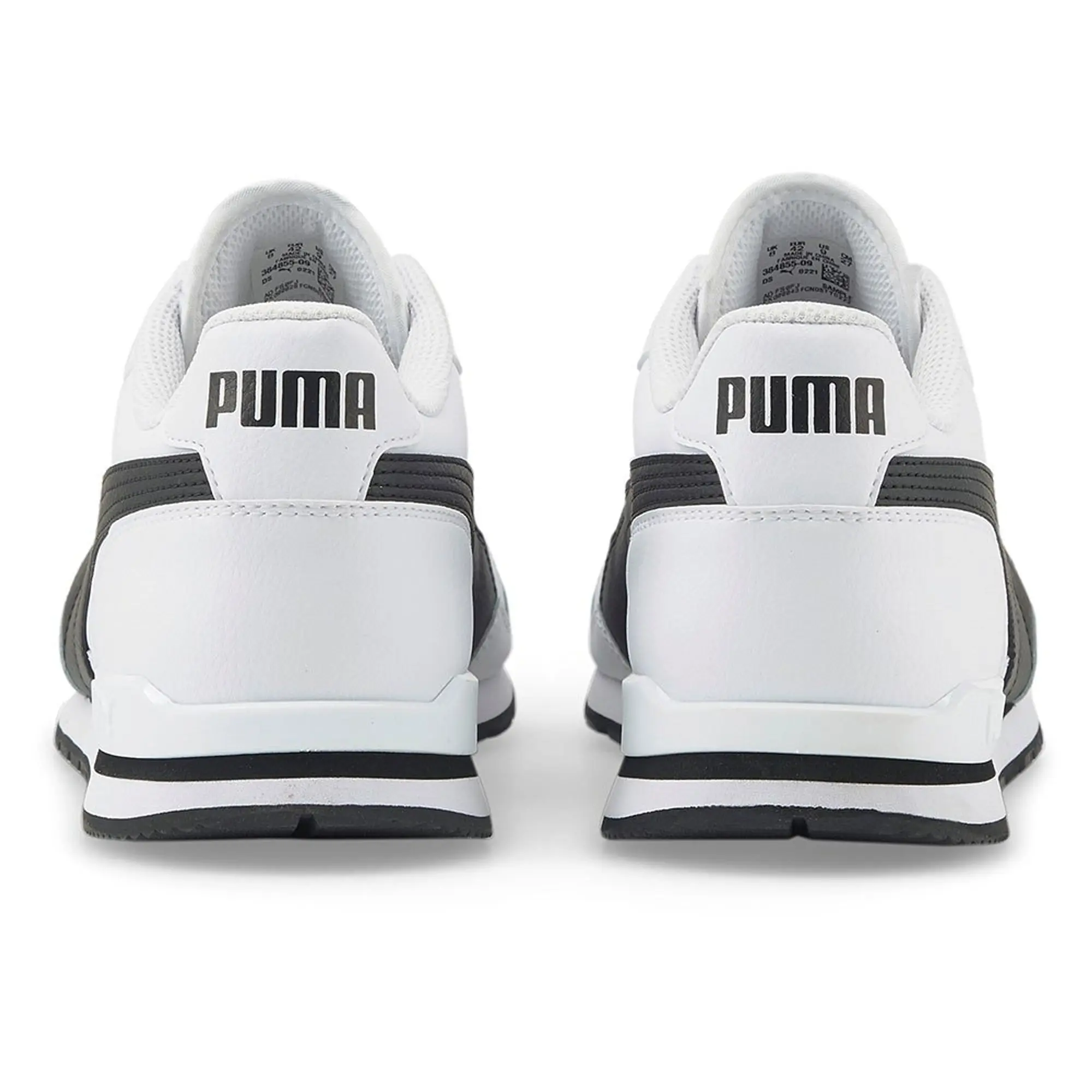 Puma St Runner V3 L Trainers
