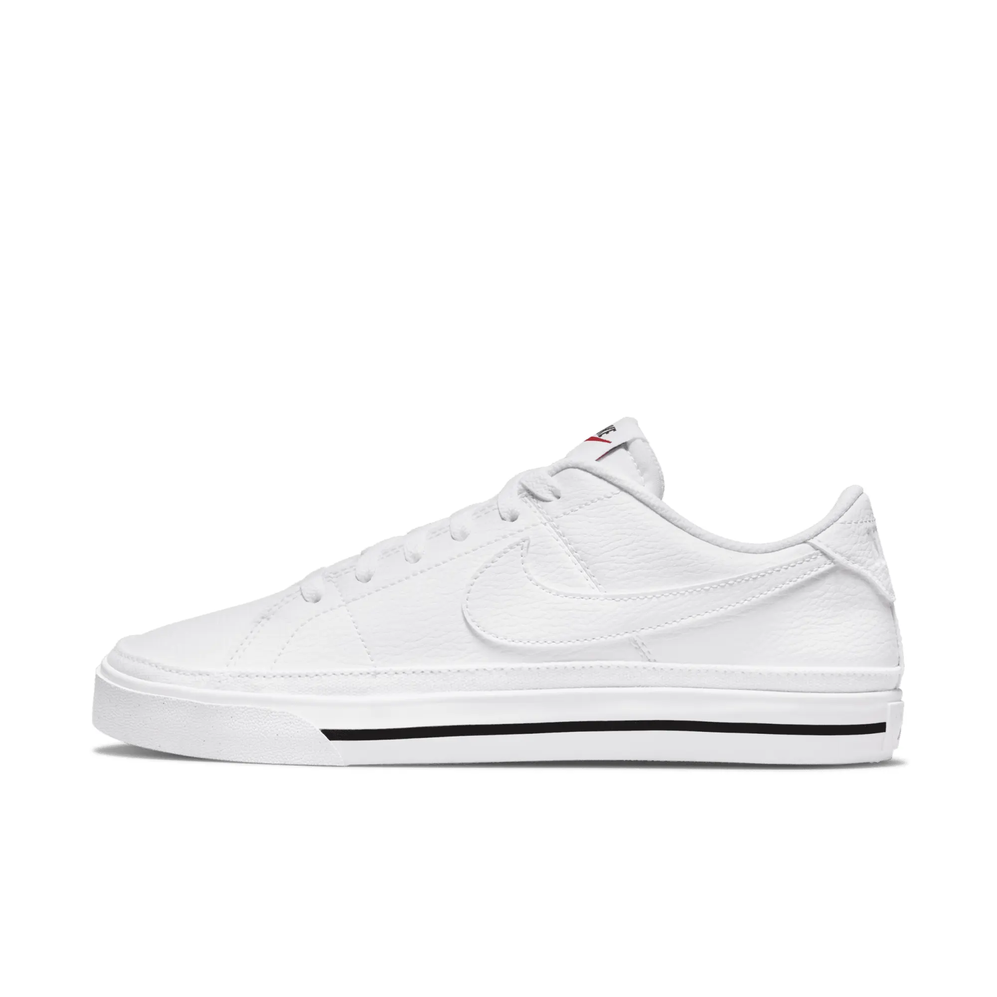 Nike Court Legacy Nn Trainers