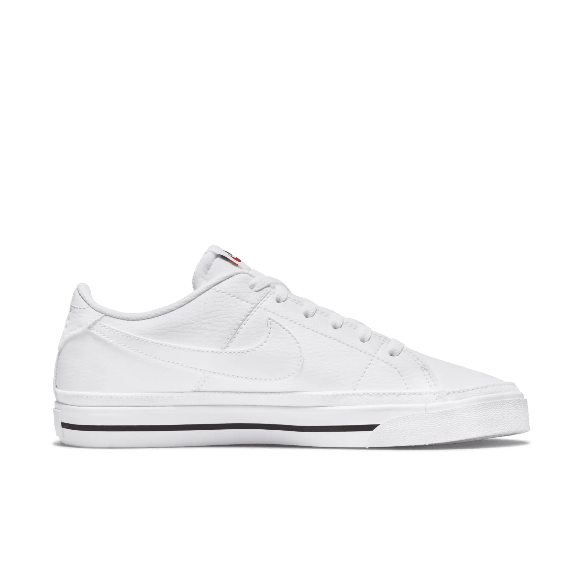 Nike Court Legacy Nn Trainers