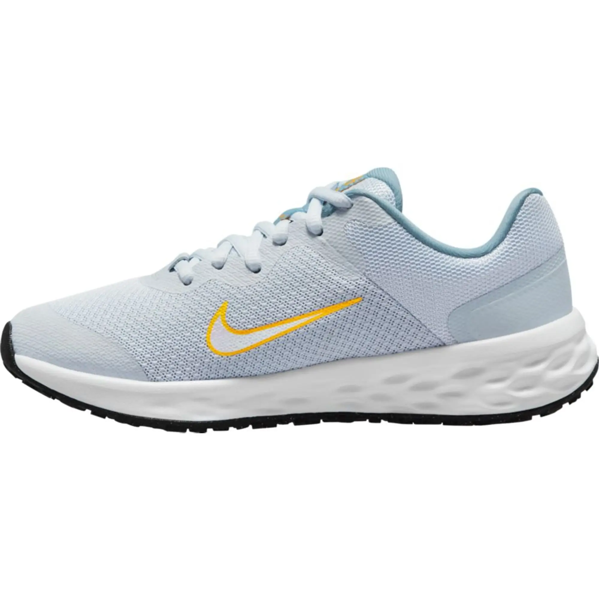 Nike Revolution 6 Nn Gs Trainers