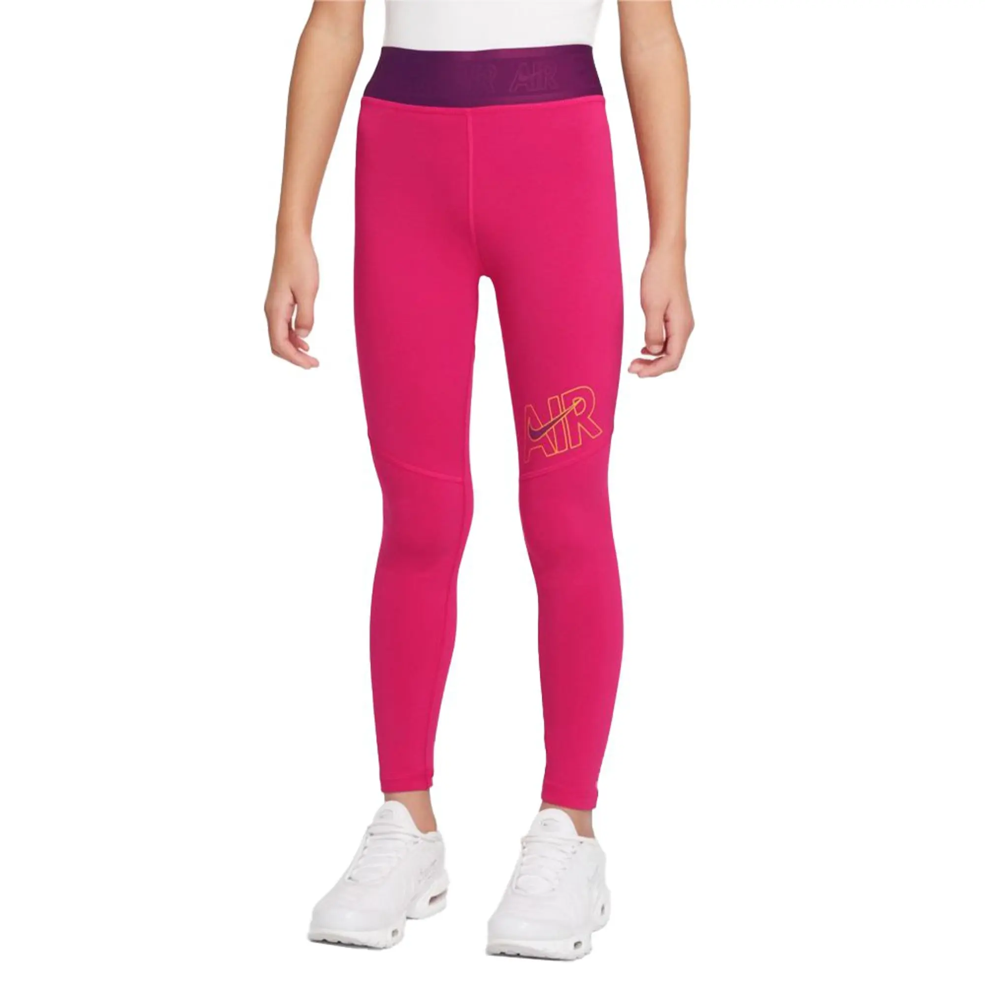 Nike Sportswear Air Essential Leggings