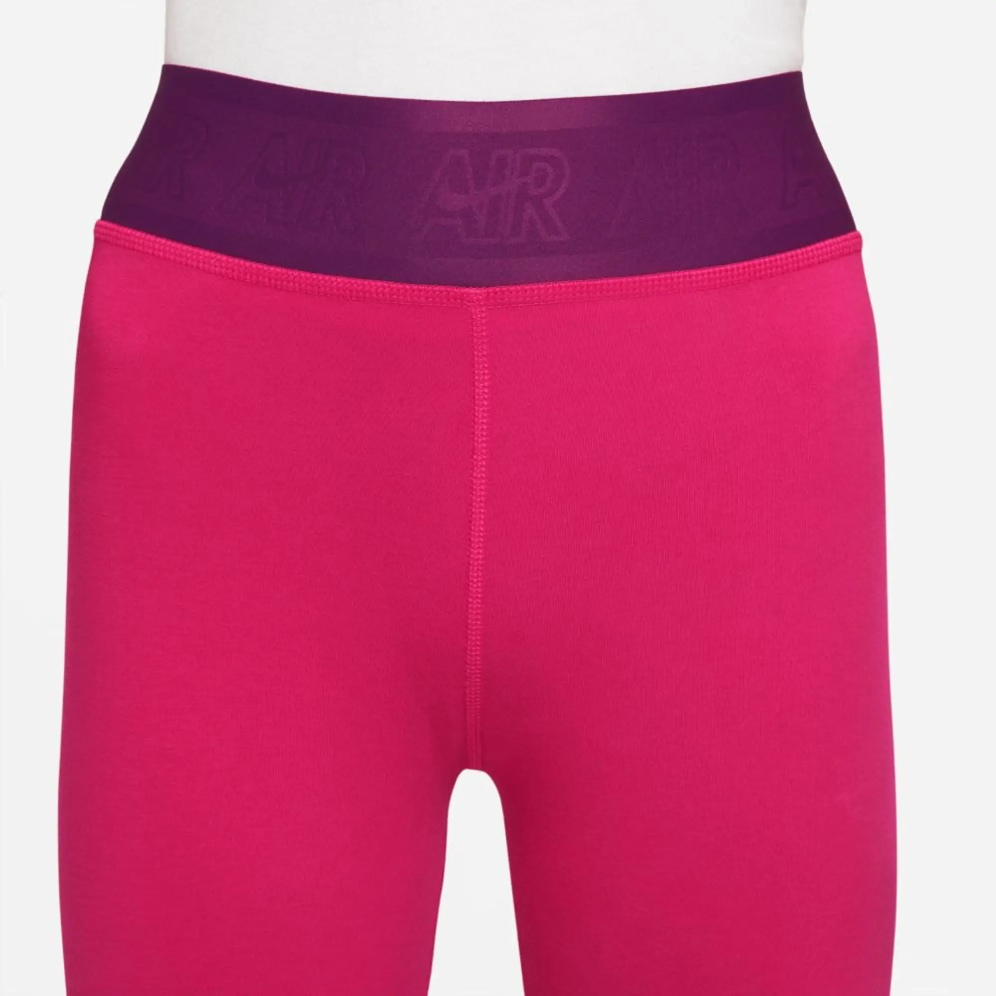 Nike Sportswear Air Essential Leggings