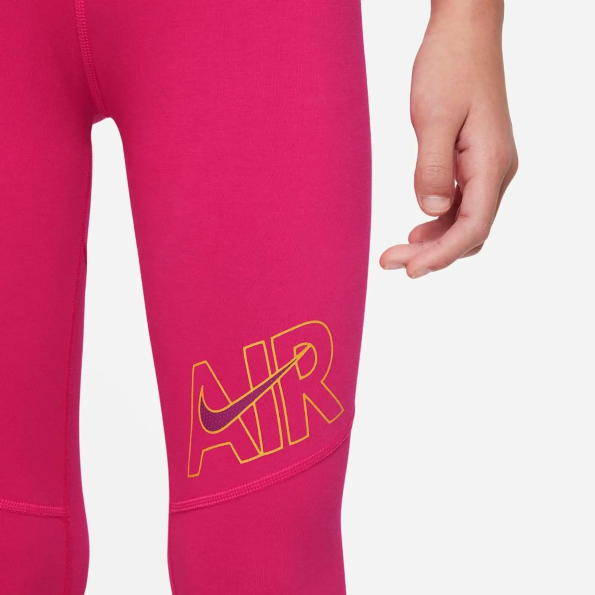 Nike Sportswear Air Essential Leggings