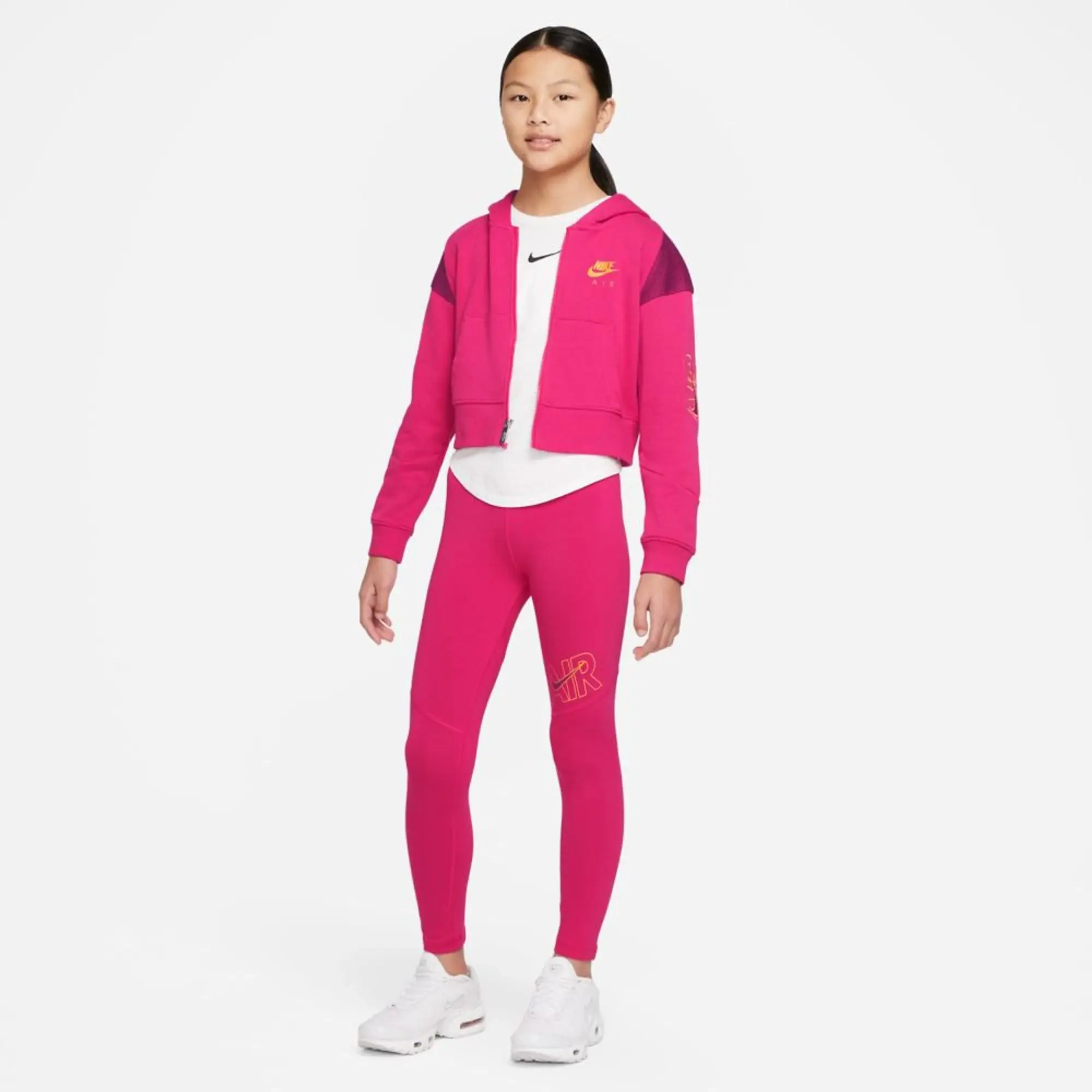 Nike Sportswear Air Essential Leggings