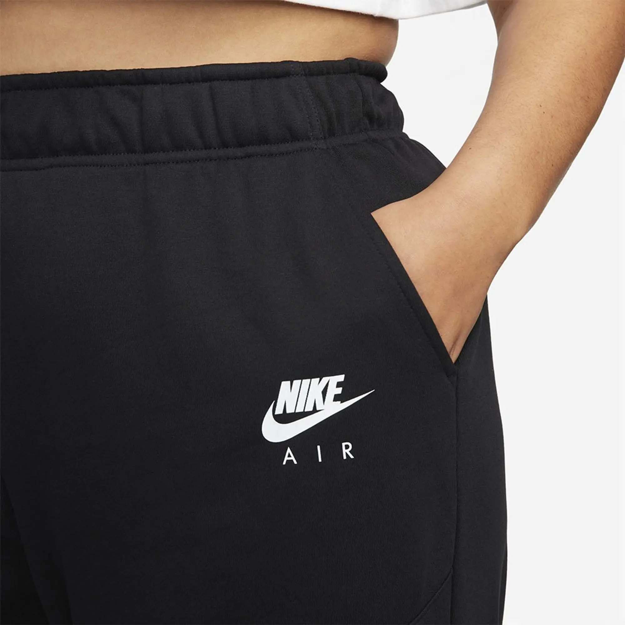 Nike Sportswear Air Fleece Pants