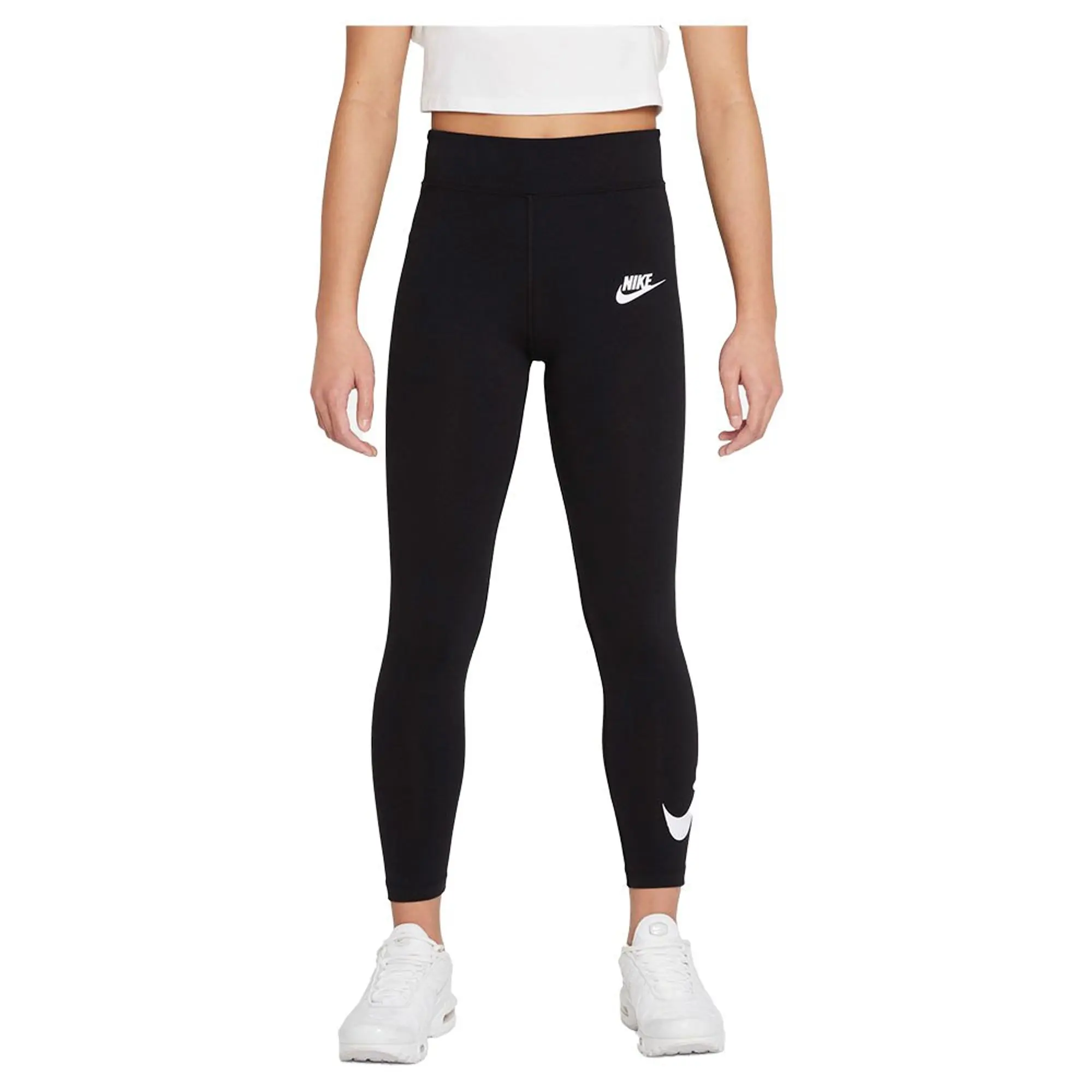 Nike Sportswear Essential Energy Leggings