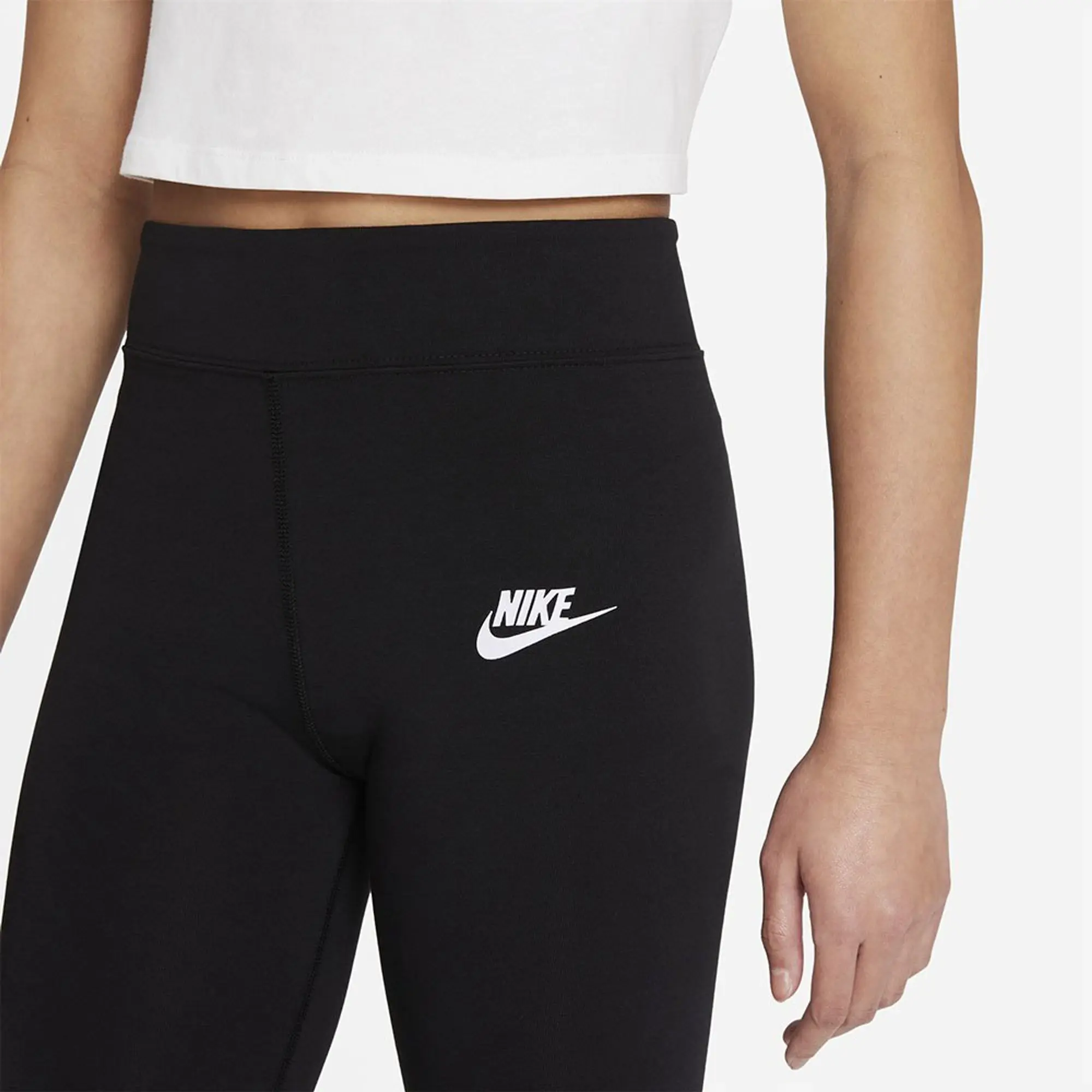 Nike Sportswear Essential Energy Leggings
