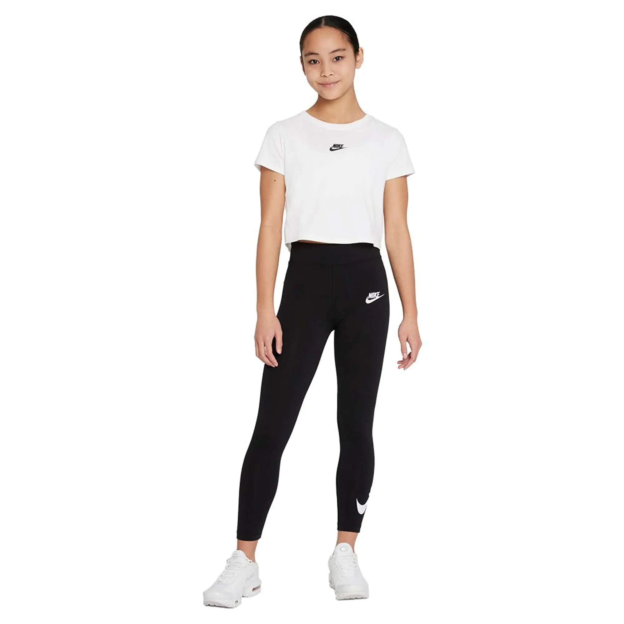 Nike Sportswear Essential Energy Leggings