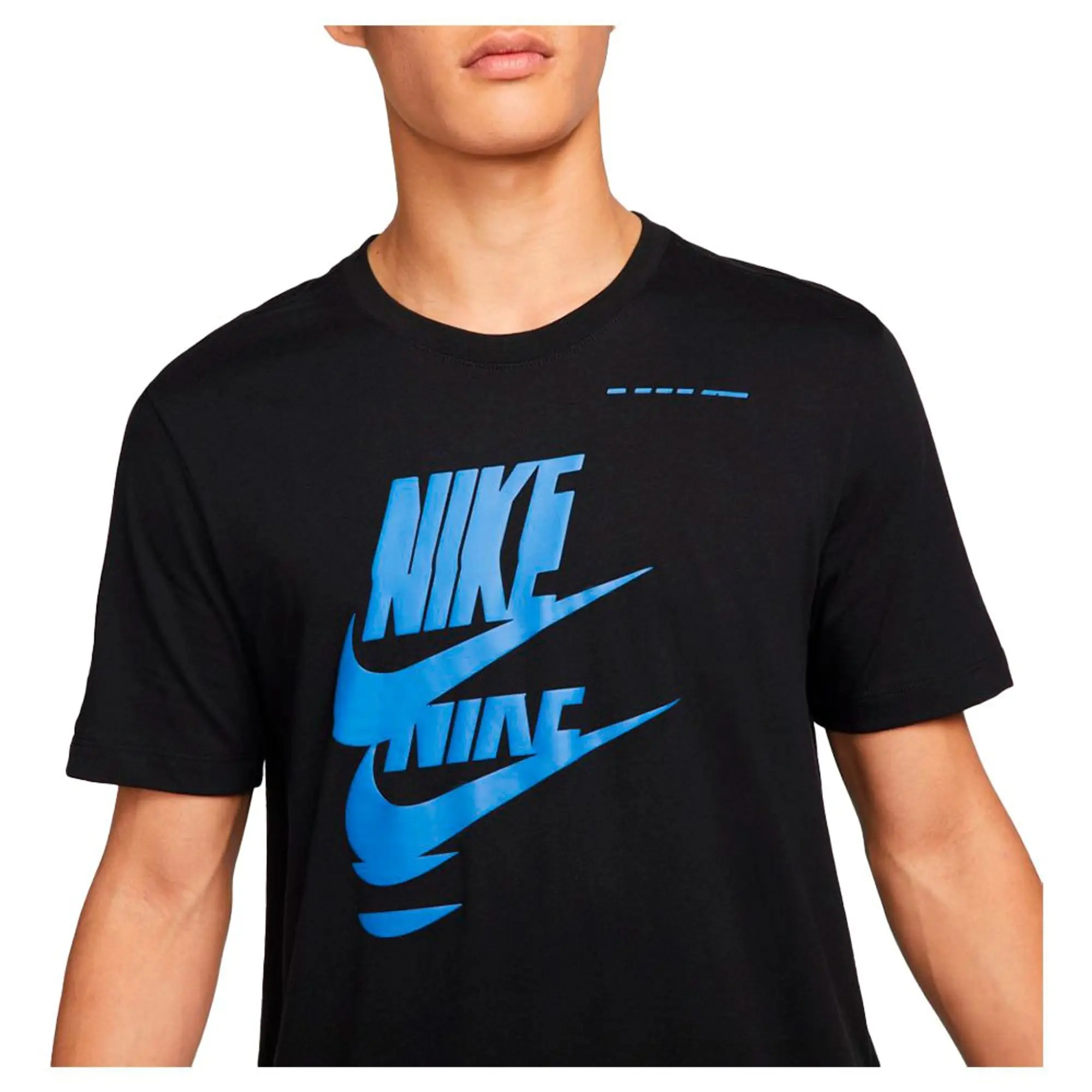 Nike Sportswear Sport Essentials+ Short Sleeve T-shirt