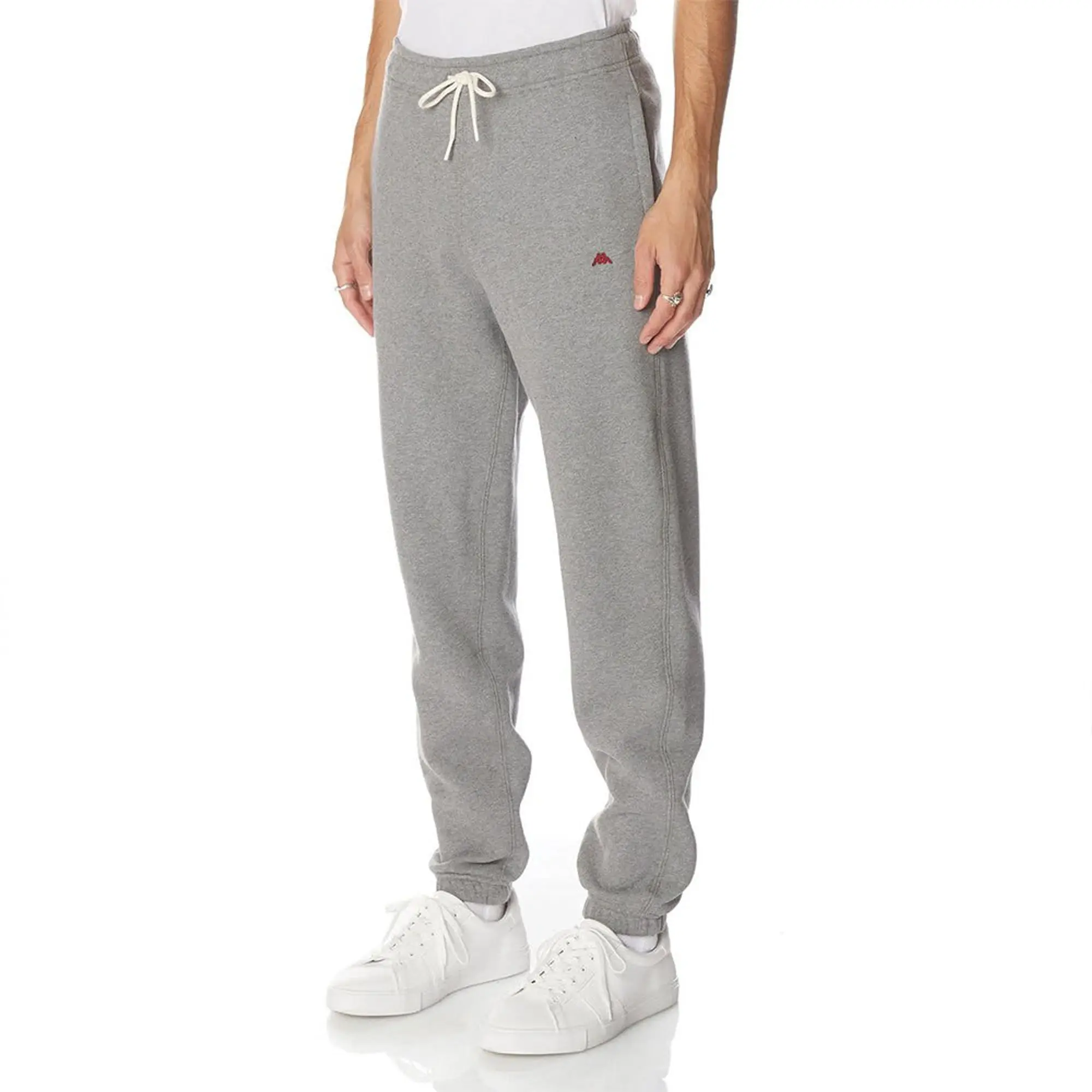 Kappa Aurion Pants