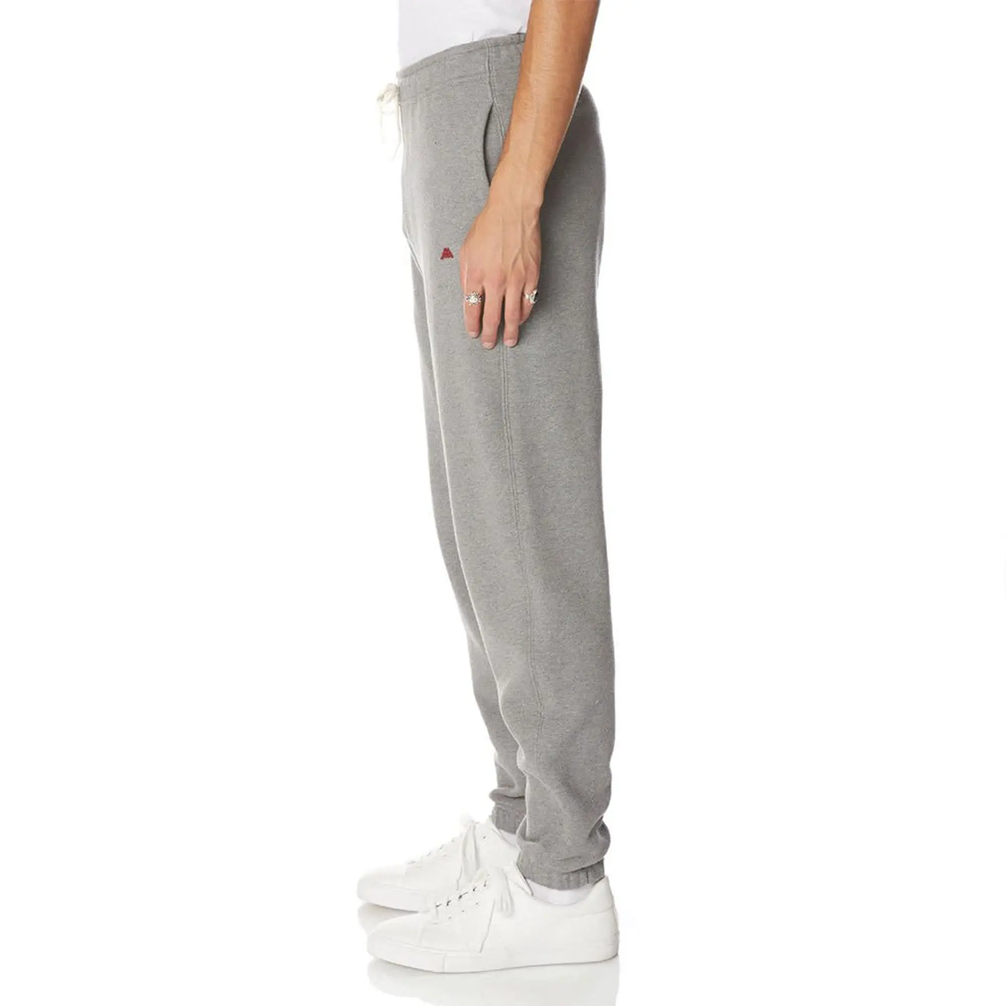 Kappa Aurion Pants