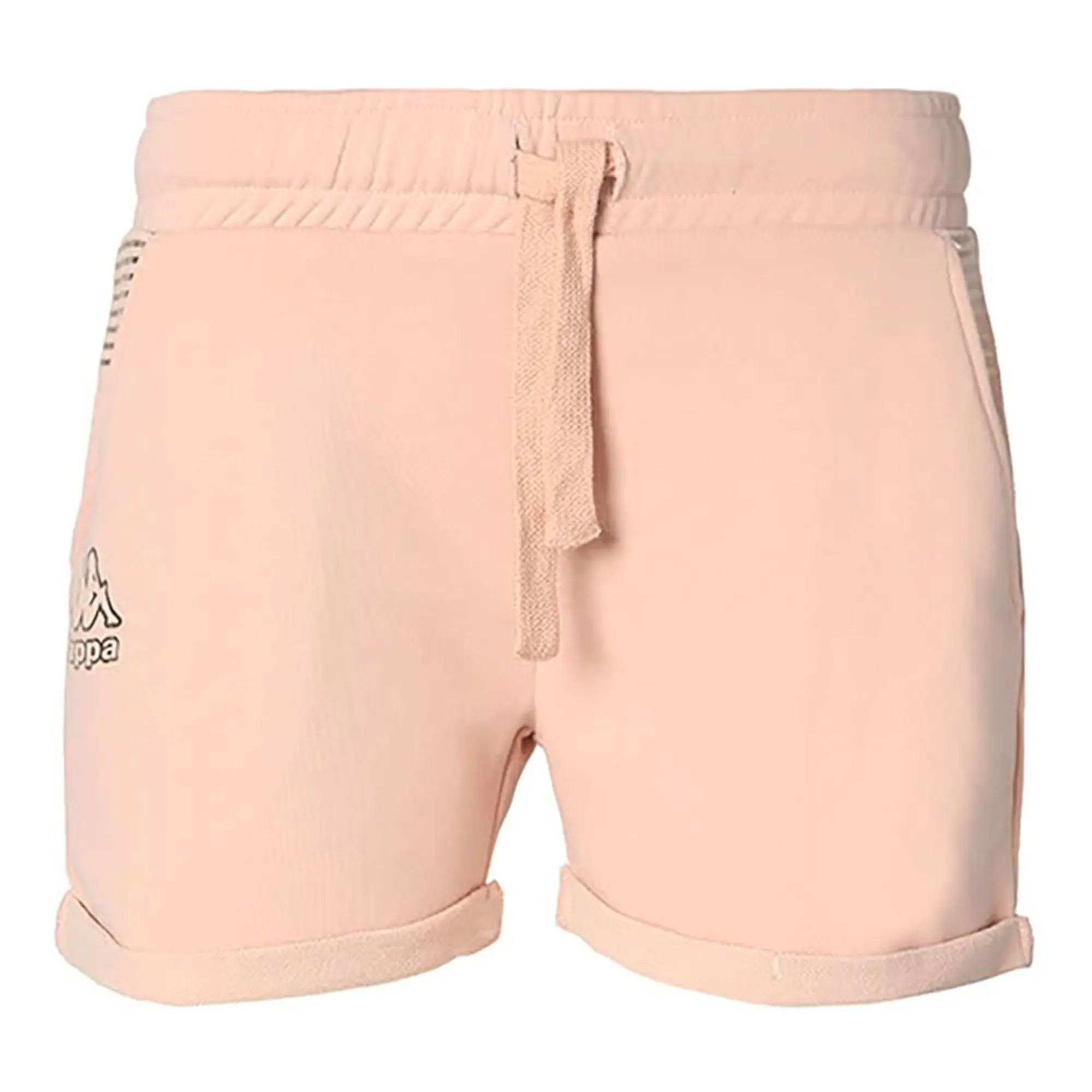 Kappa Dark Shorts