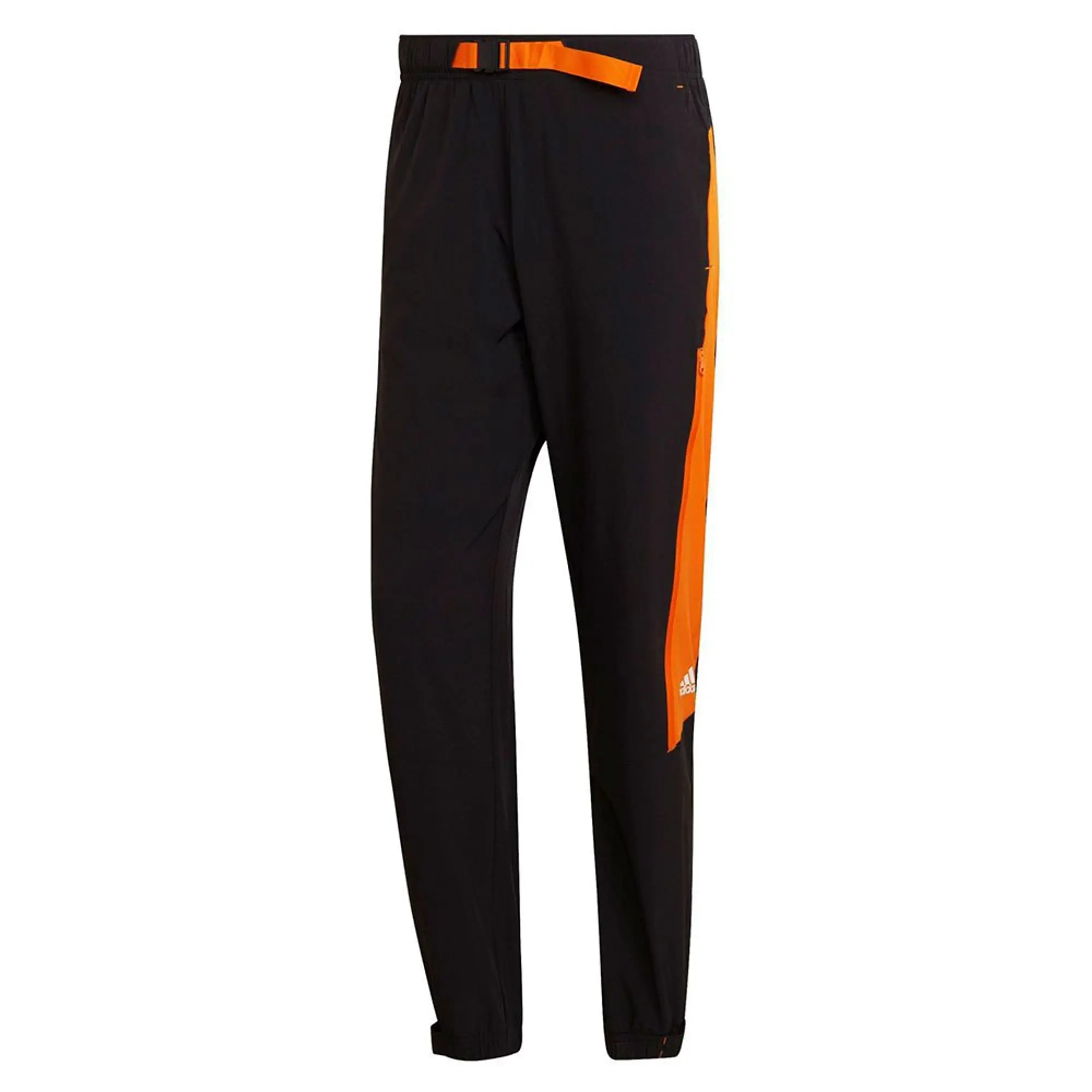 Adidas Travel Pants