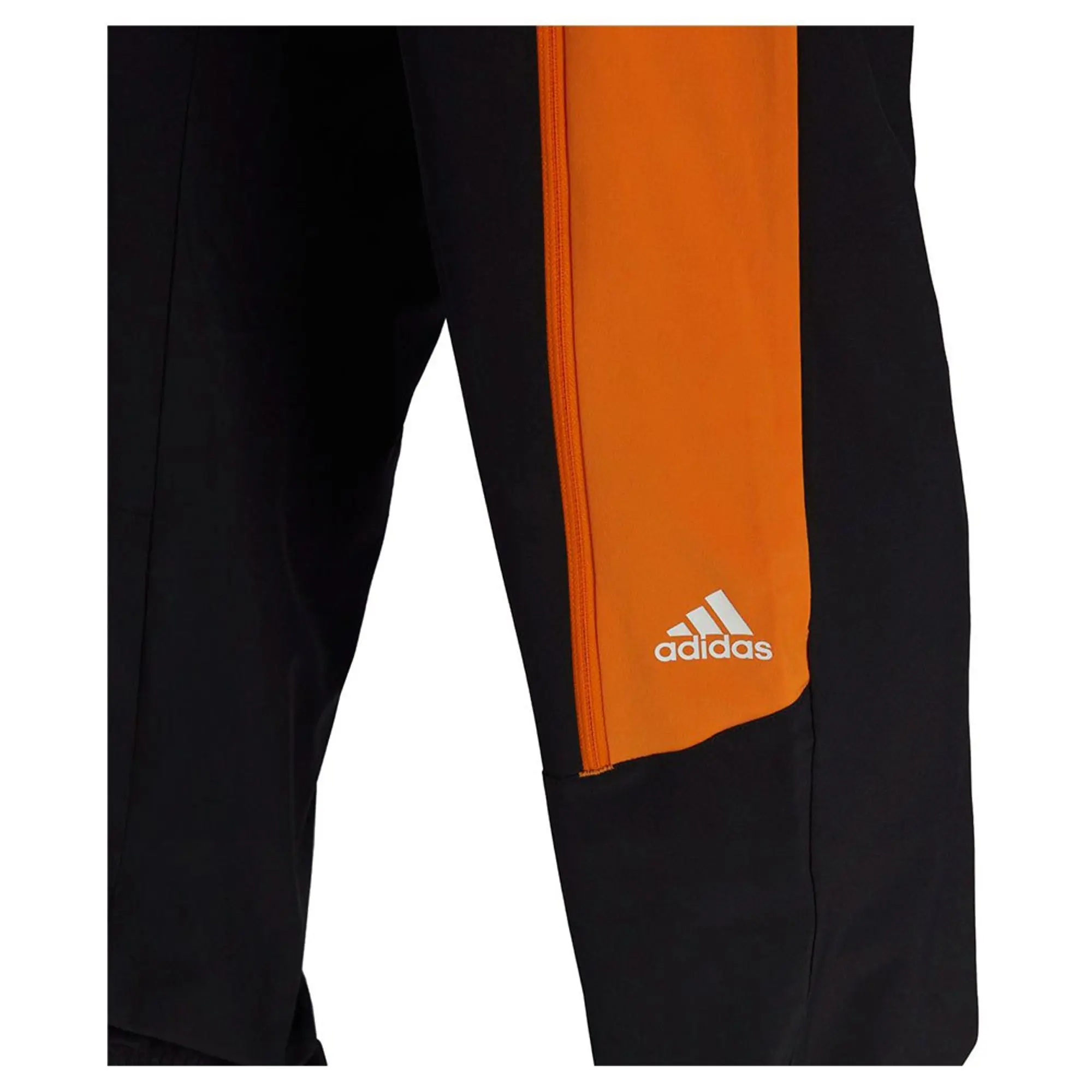 Adidas Travel Pants